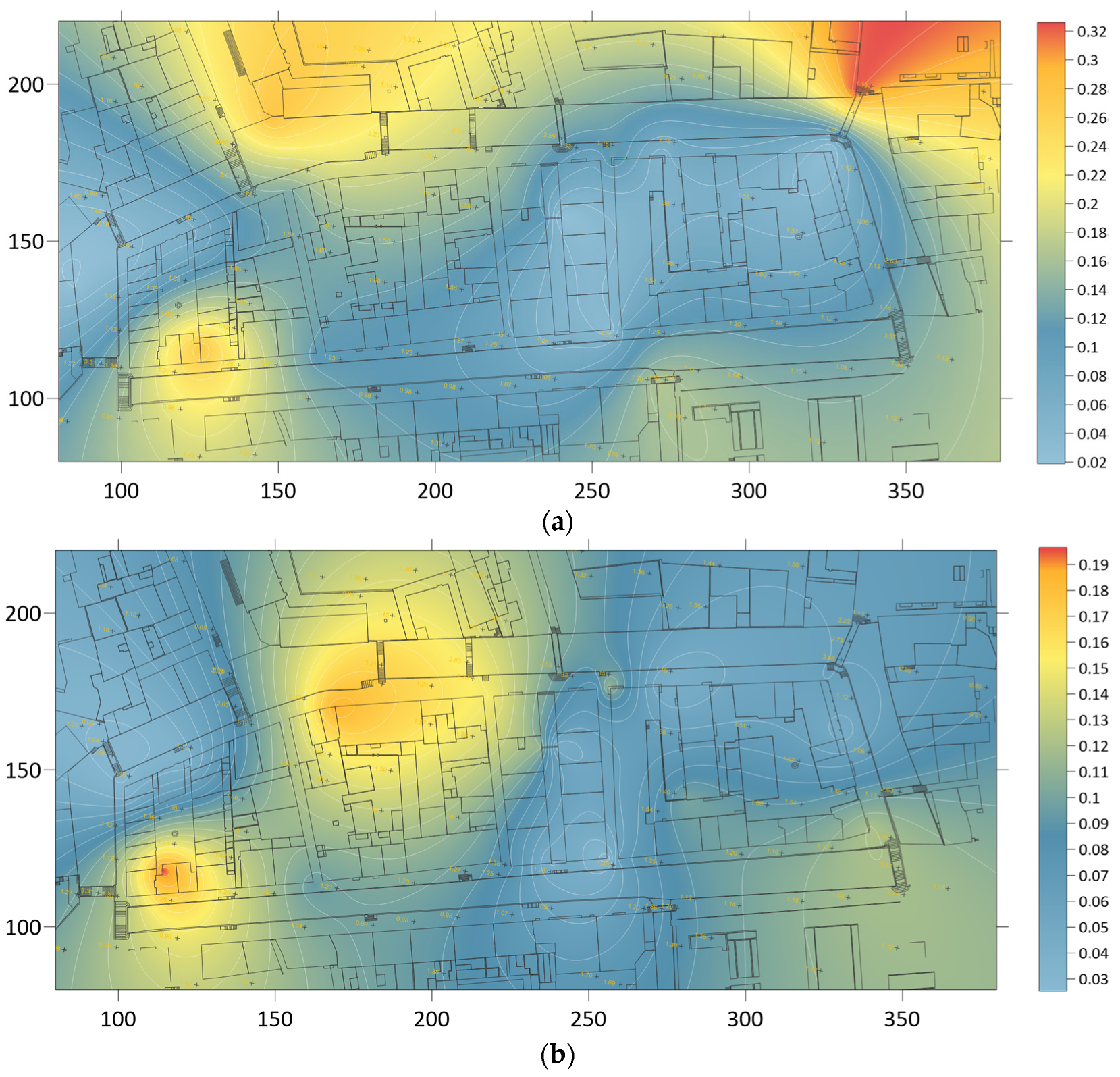 Remotesensing 14 04325 g019