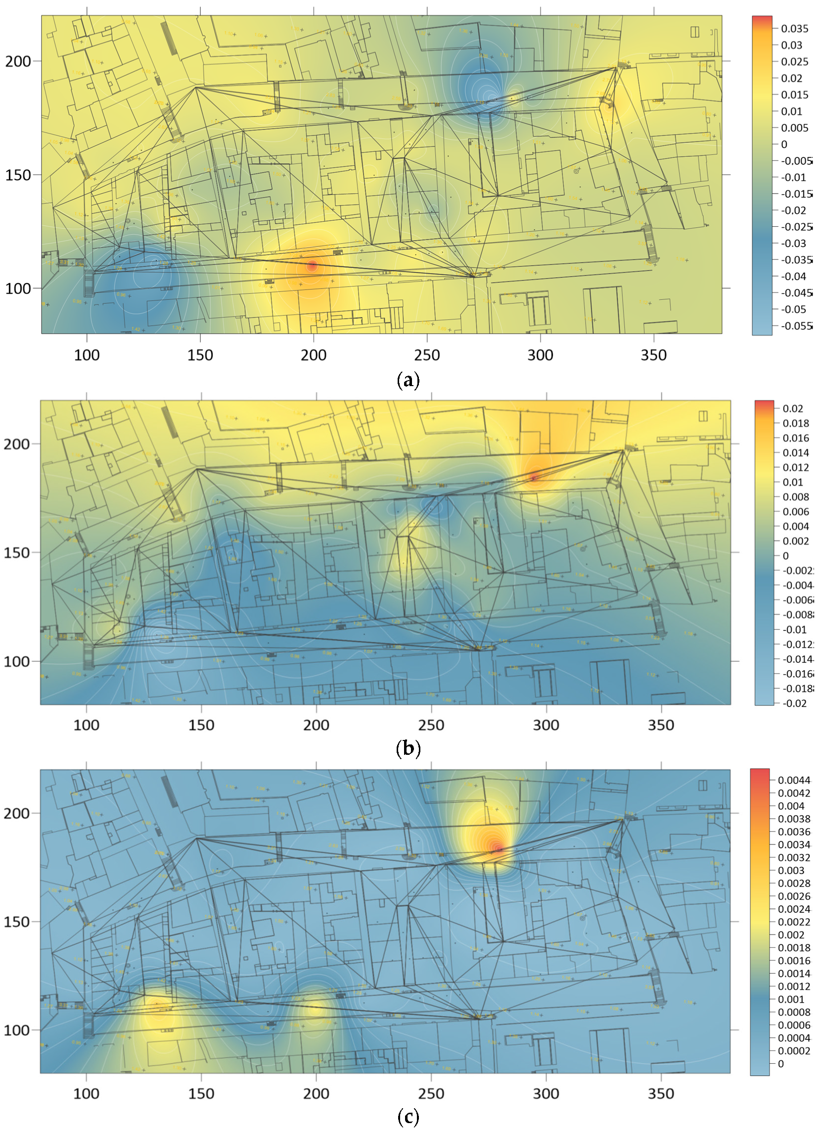 Remotesensing 14 04325 g020