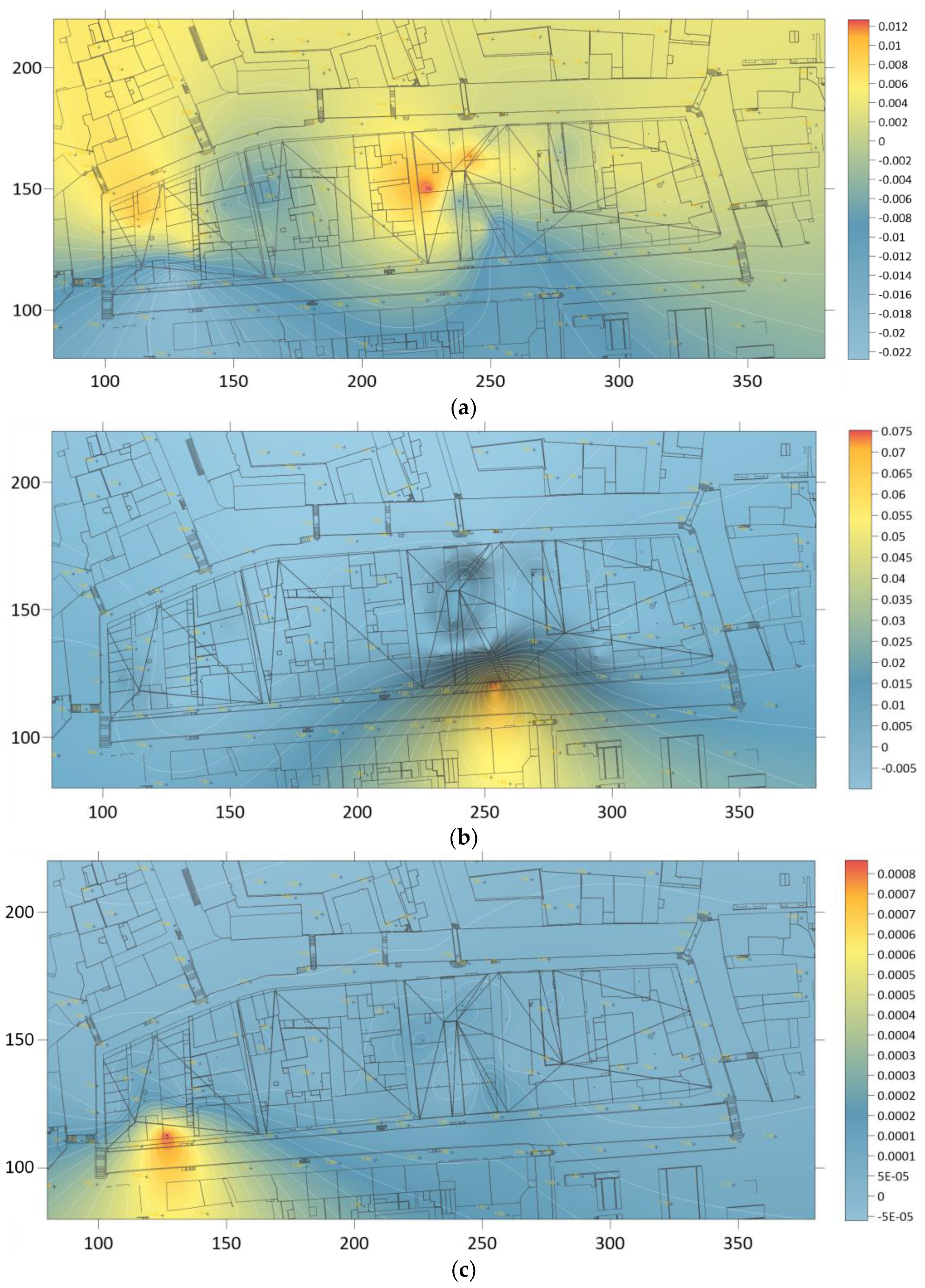 Remotesensing 14 04325 g021
