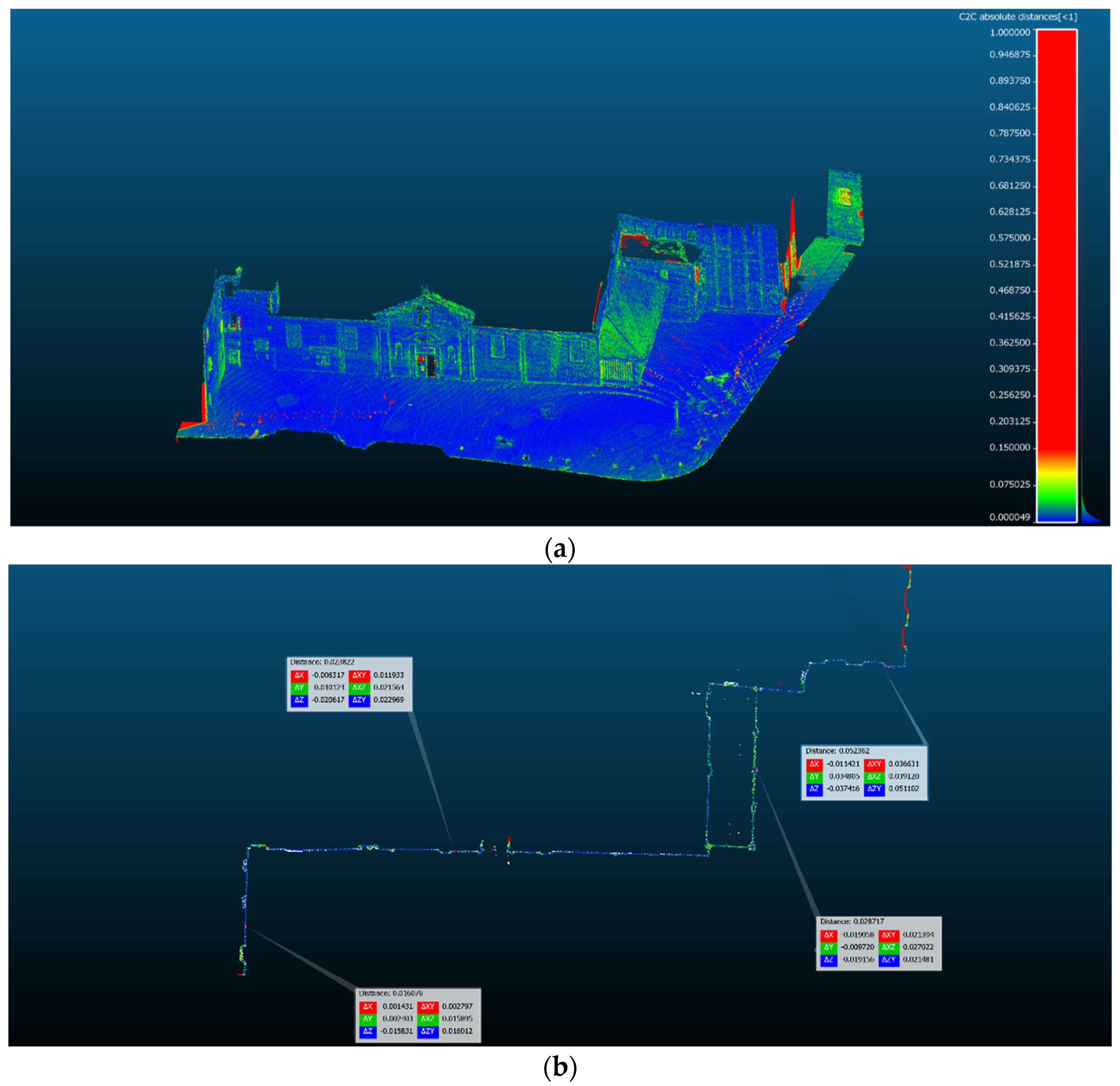 Remotesensing 14 04325 g022