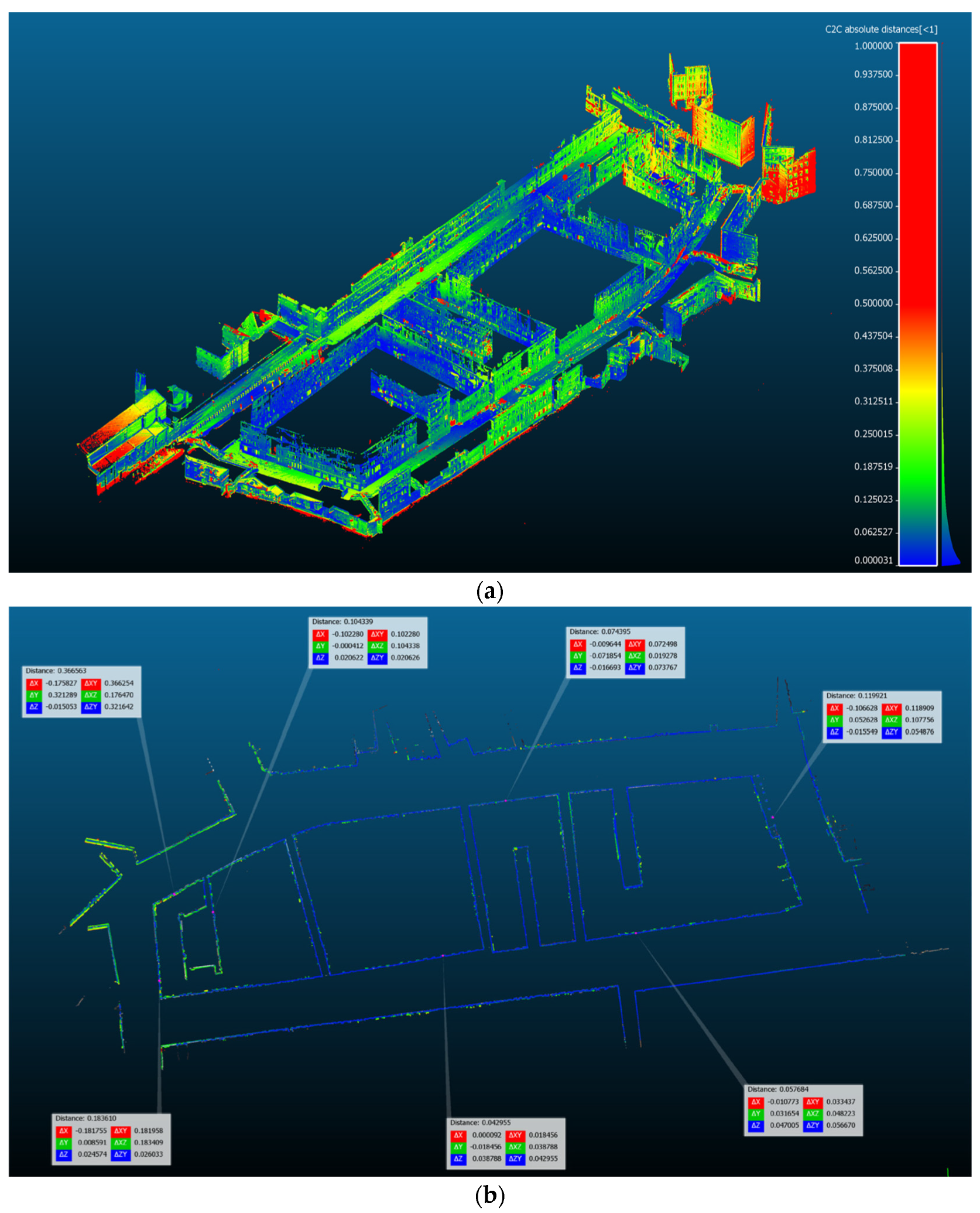 Remotesensing 14 04325 g023