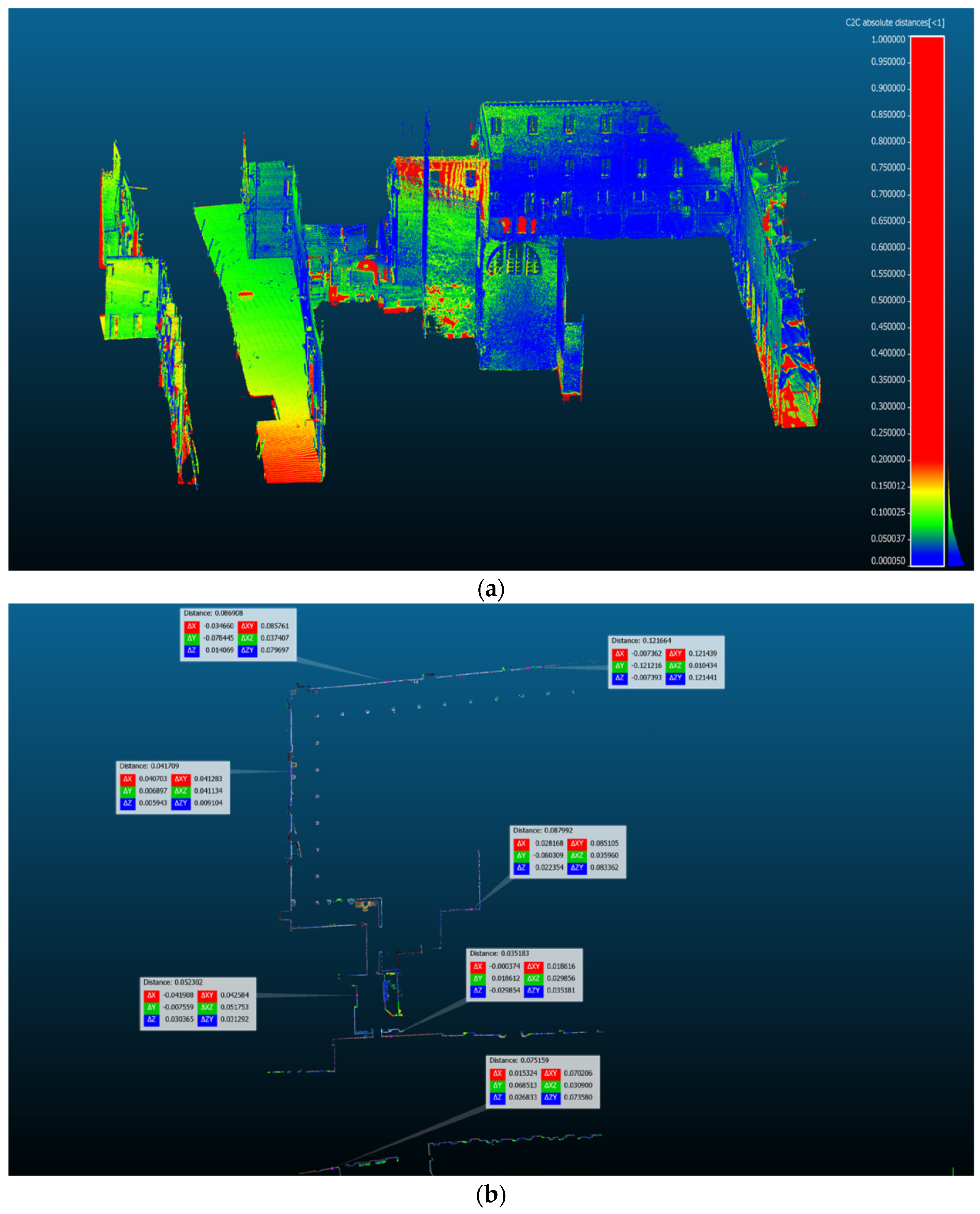 Remotesensing 14 04325 g024
