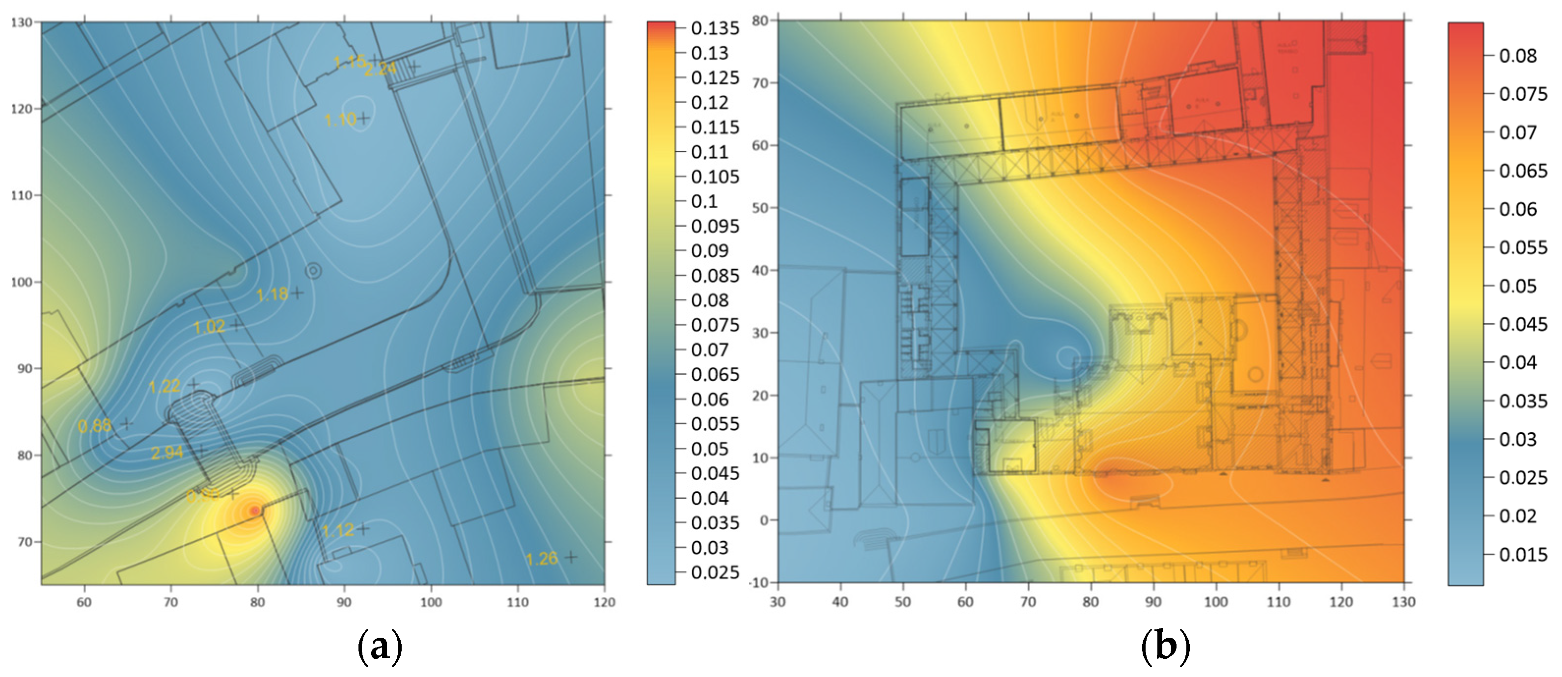 Remotesensing 14 04325 g025