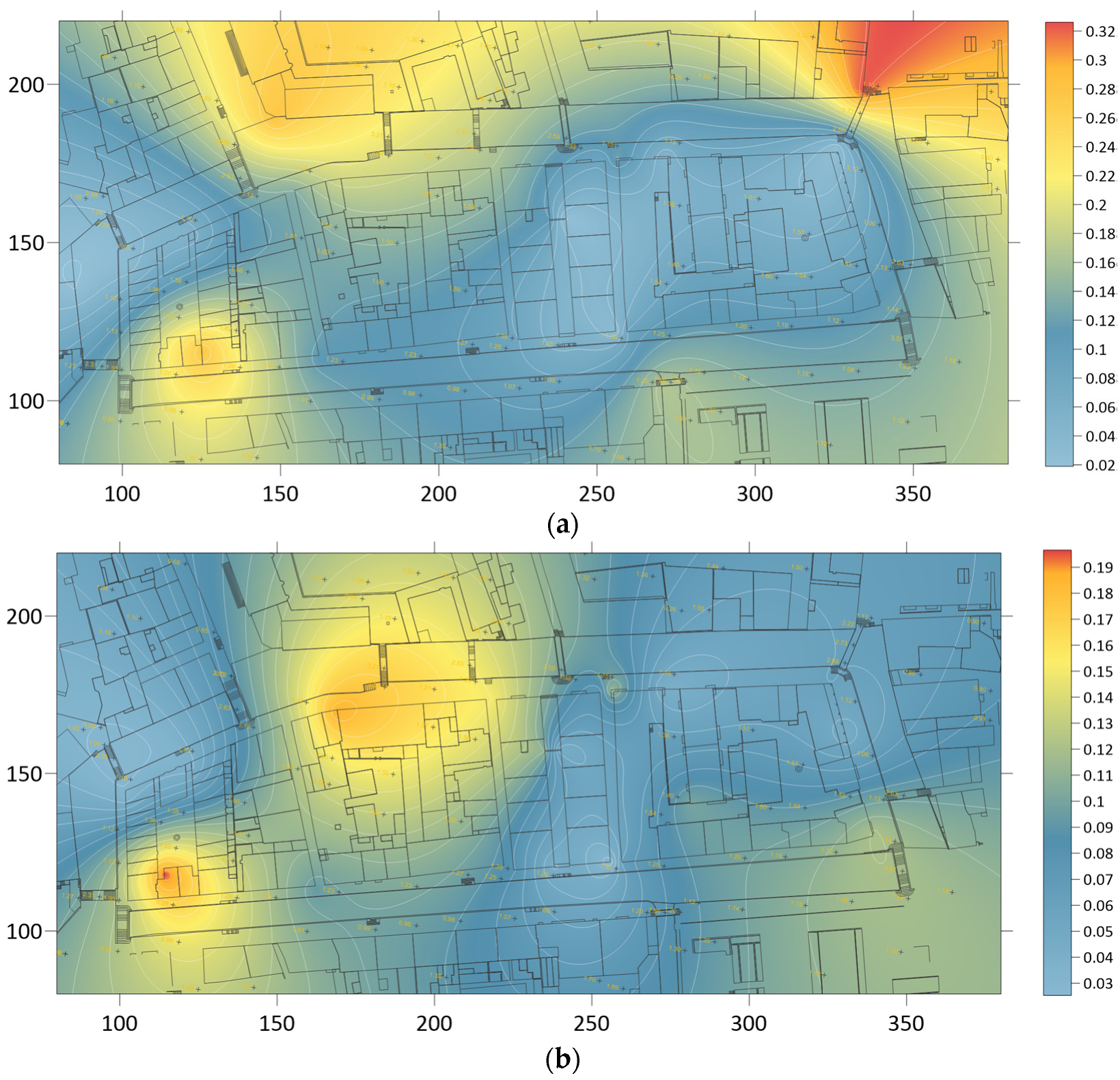Remotesensing 14 04325 g026