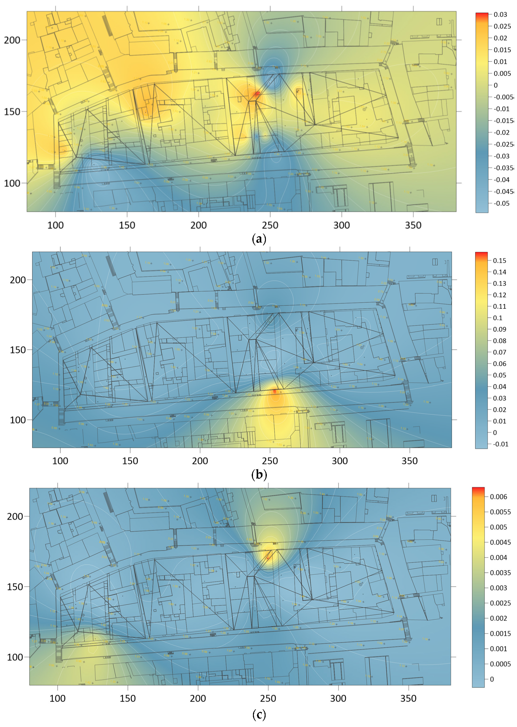 Remotesensing 14 04325 g027