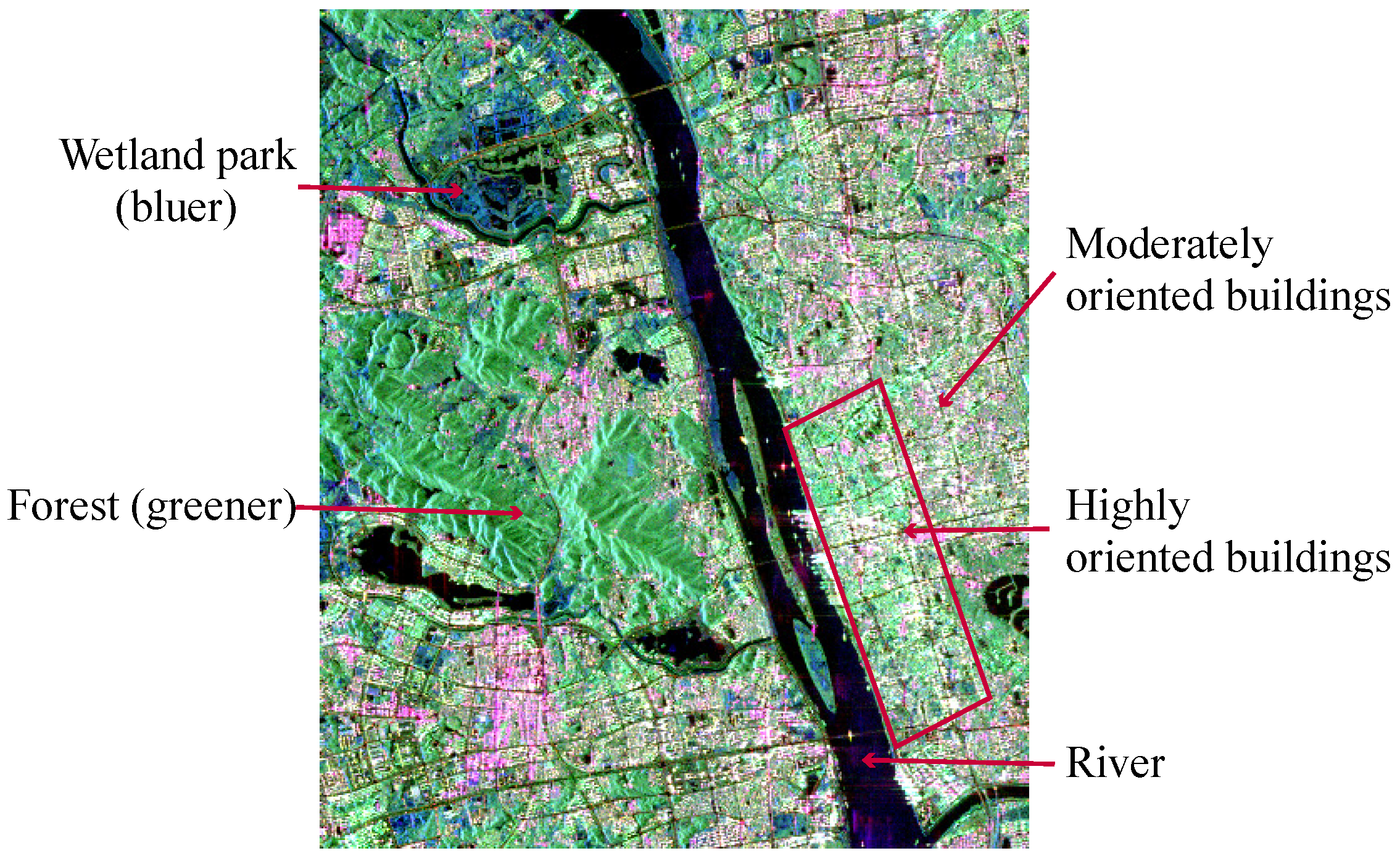 Remotesensing 14 04326 g002 Remotesensing 14 04326 g002