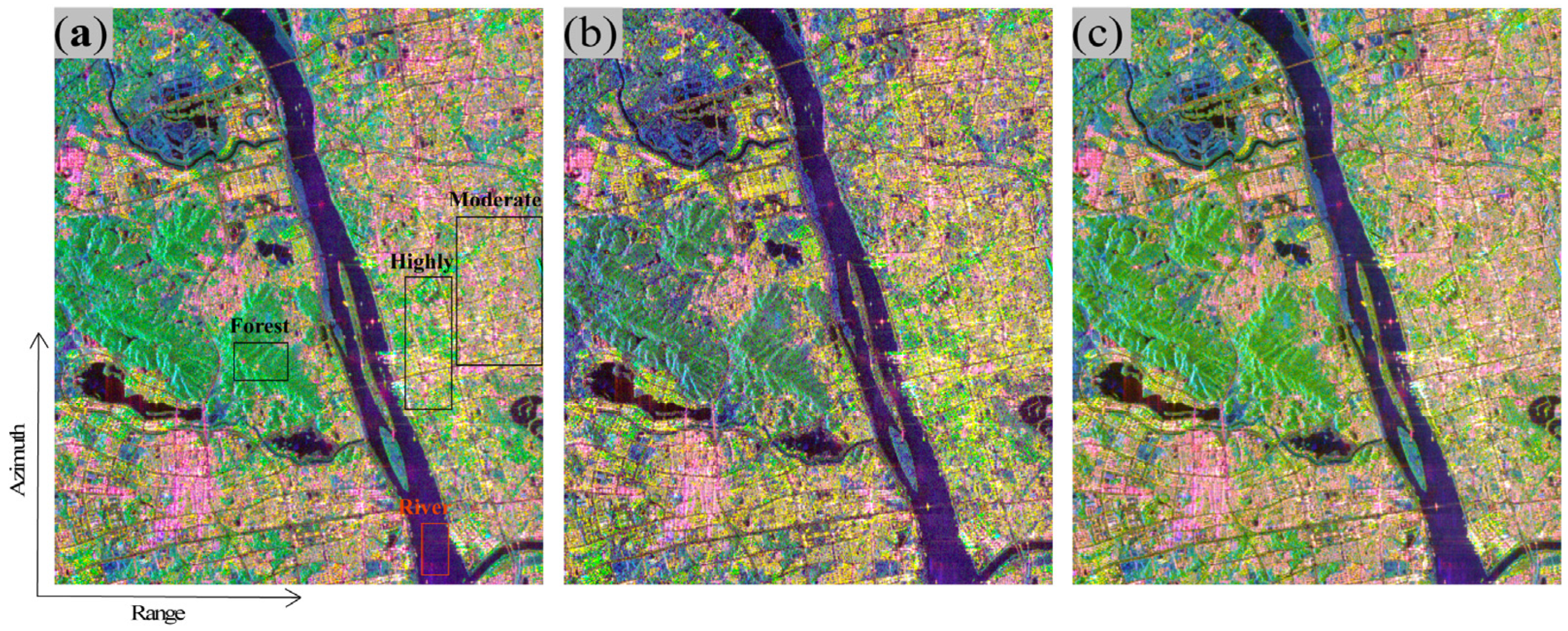 Remotesensing 14 04326 g003 Remotesensing 14 04326 g003