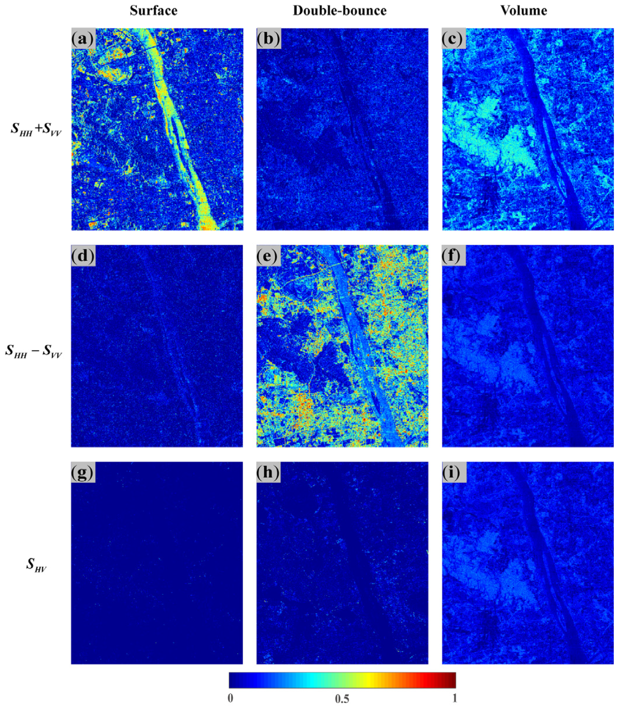 Remotesensing 14 04326 g004 Remotesensing 14 04326 g004