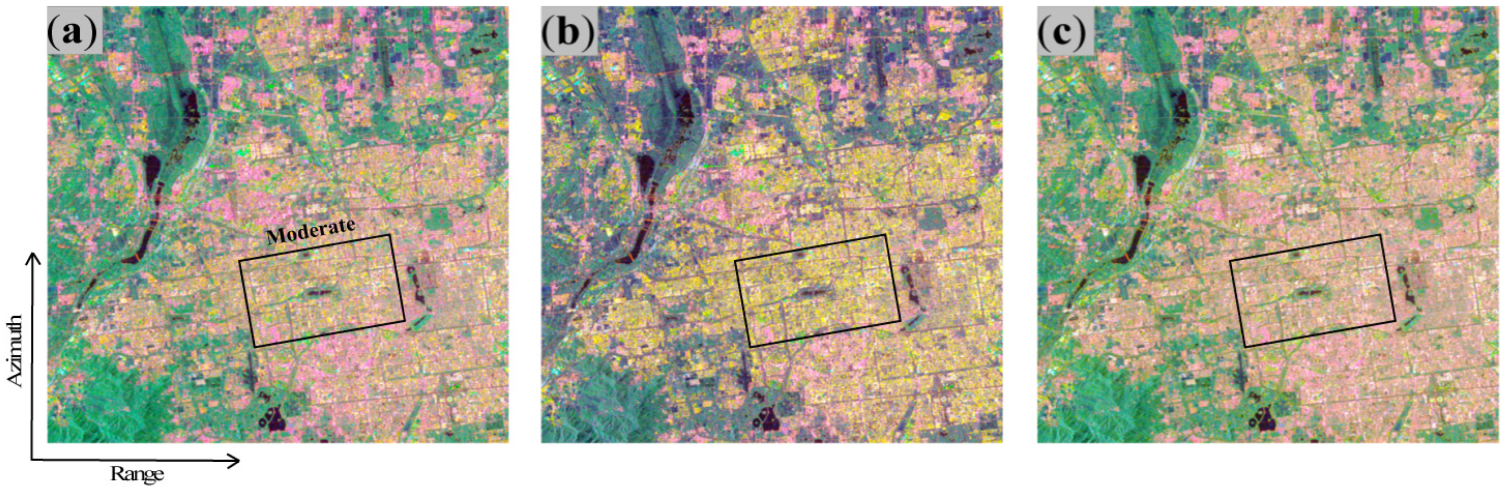 Remotesensing 14 04326 g005 Remotesensing 14 04326 g005