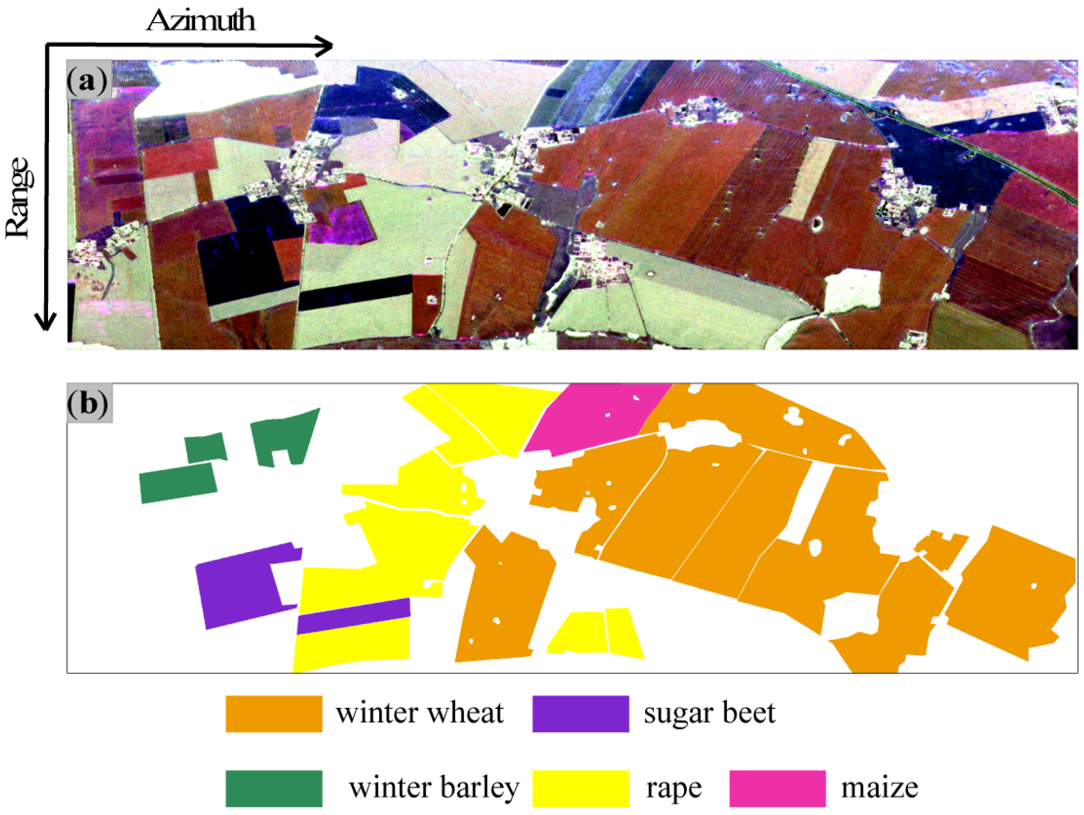 Remotesensing 14 04326 g006 Remotesensing 14 04326 g006