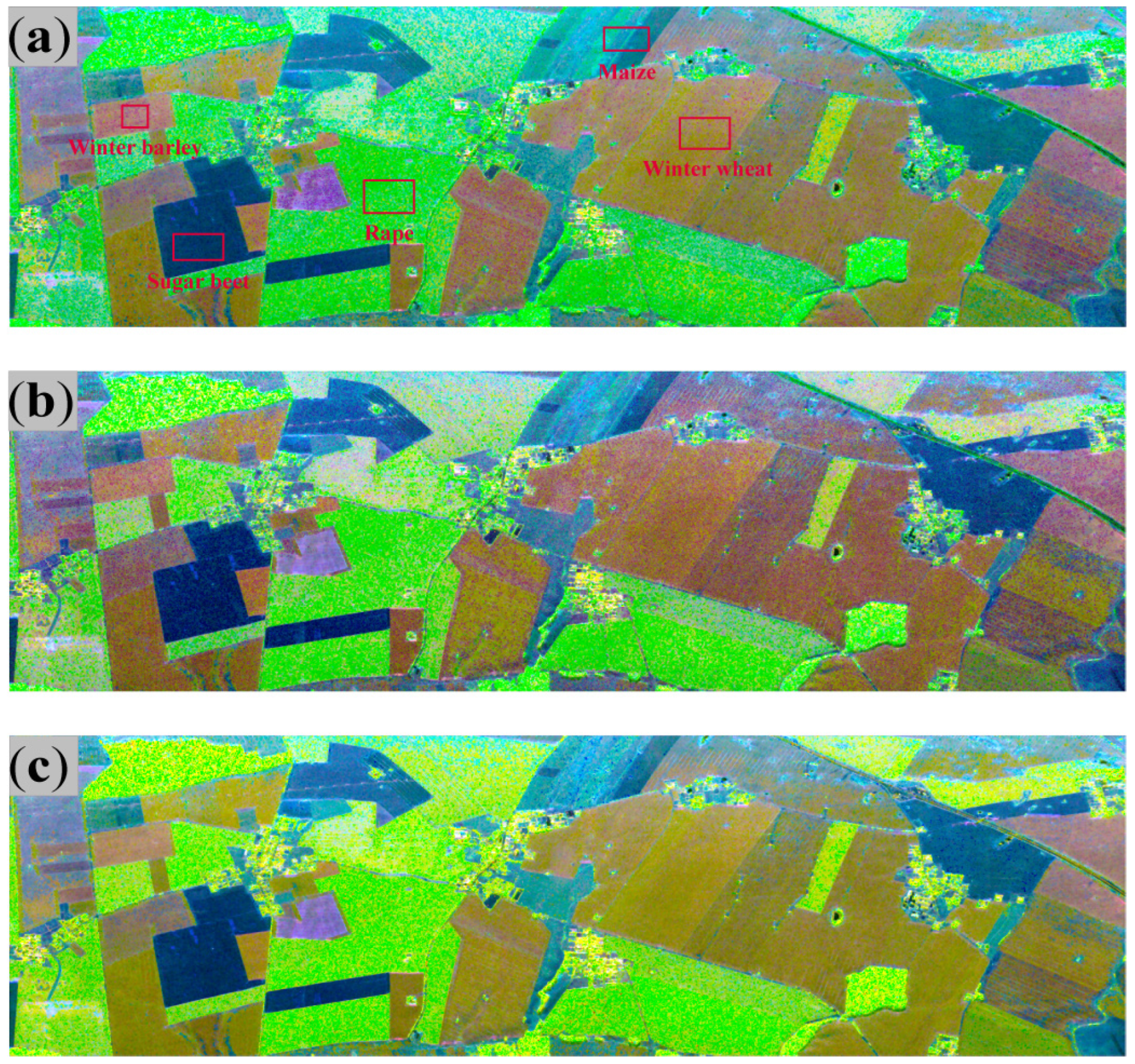 Remotesensing 14 04326 g008 Remotesensing 14 04326 g008