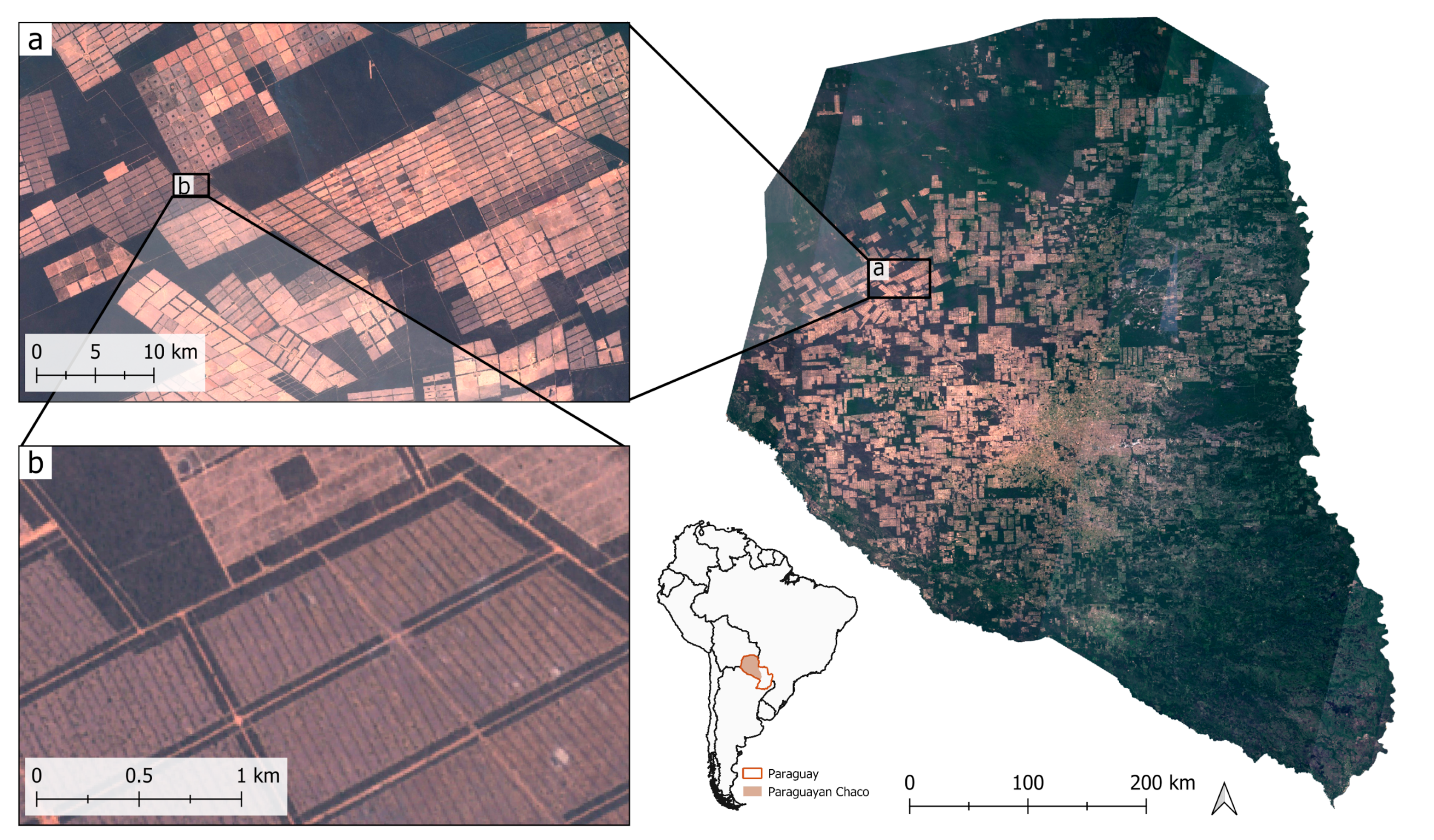 Remotesensing 14 04327 g001 Remotesensing 14 04327 g001