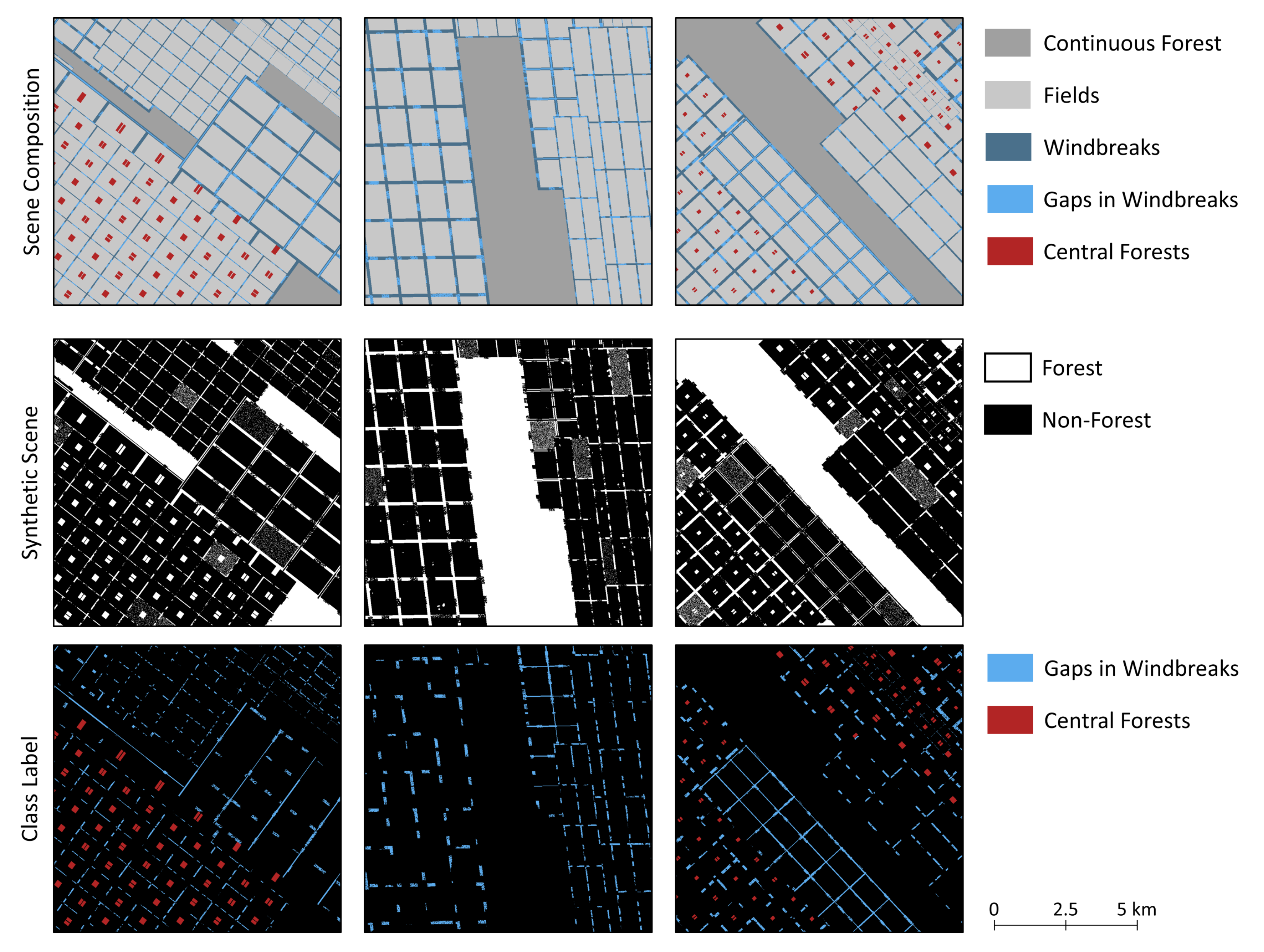 Remotesensing 14 04327 g006 Remotesensing 14 04327 g006