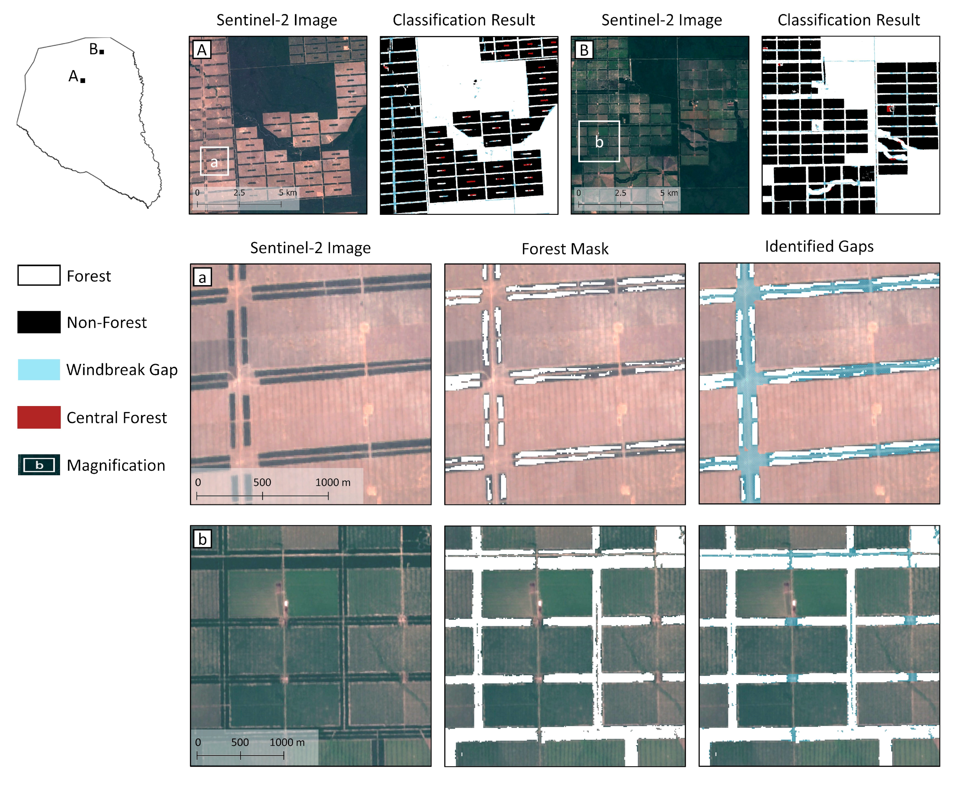 Remotesensing 14 04327 g009 Remotesensing 14 04327 g009