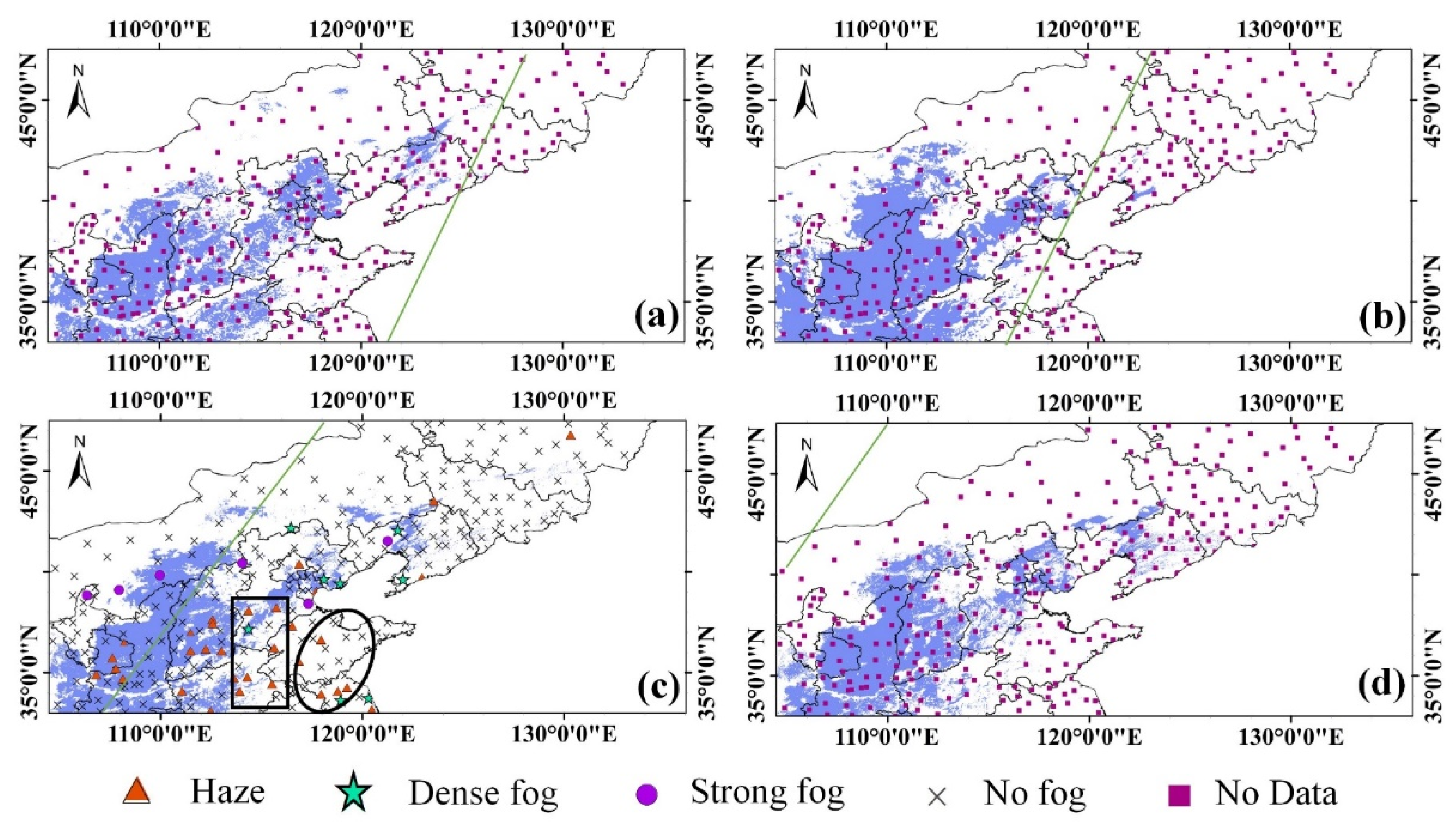 Remotesensing 14 04328 g006