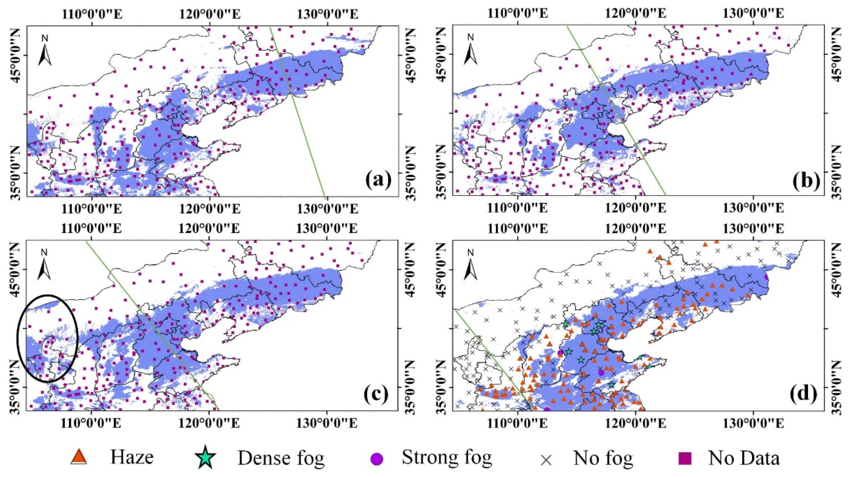 Remotesensing 14 04328 g007