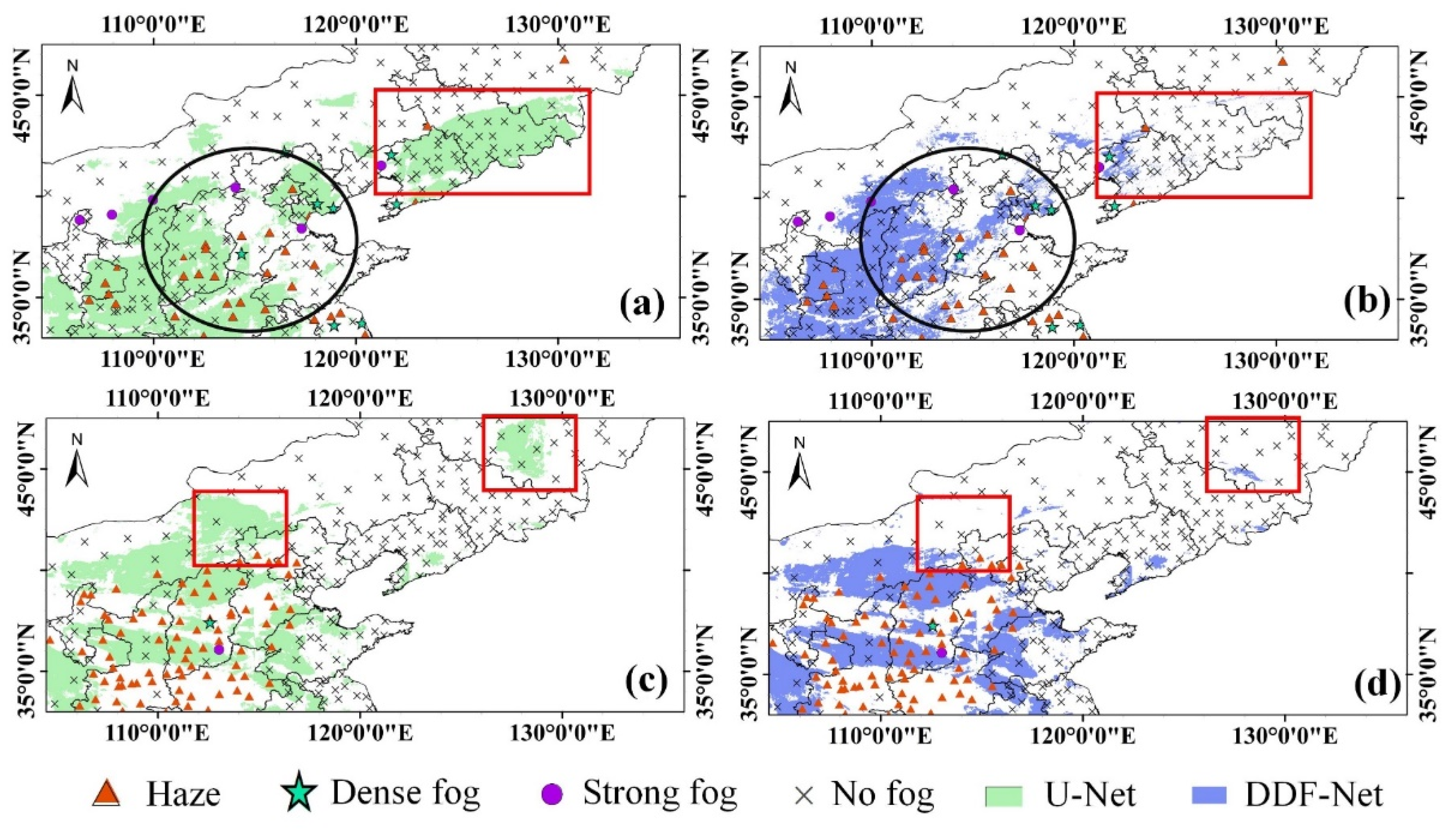Remotesensing 14 04328 g008
