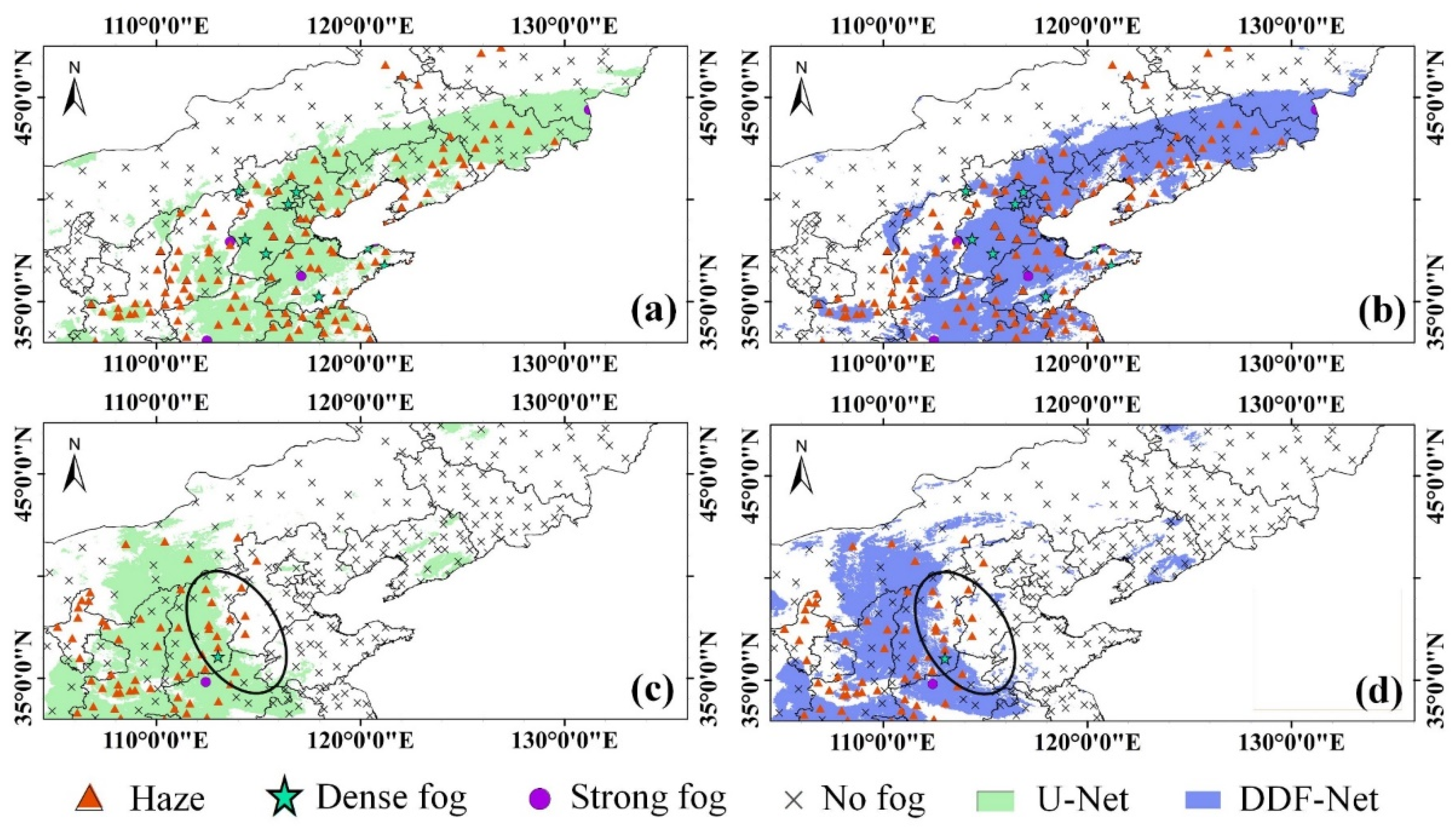 Remotesensing 14 04328 g009