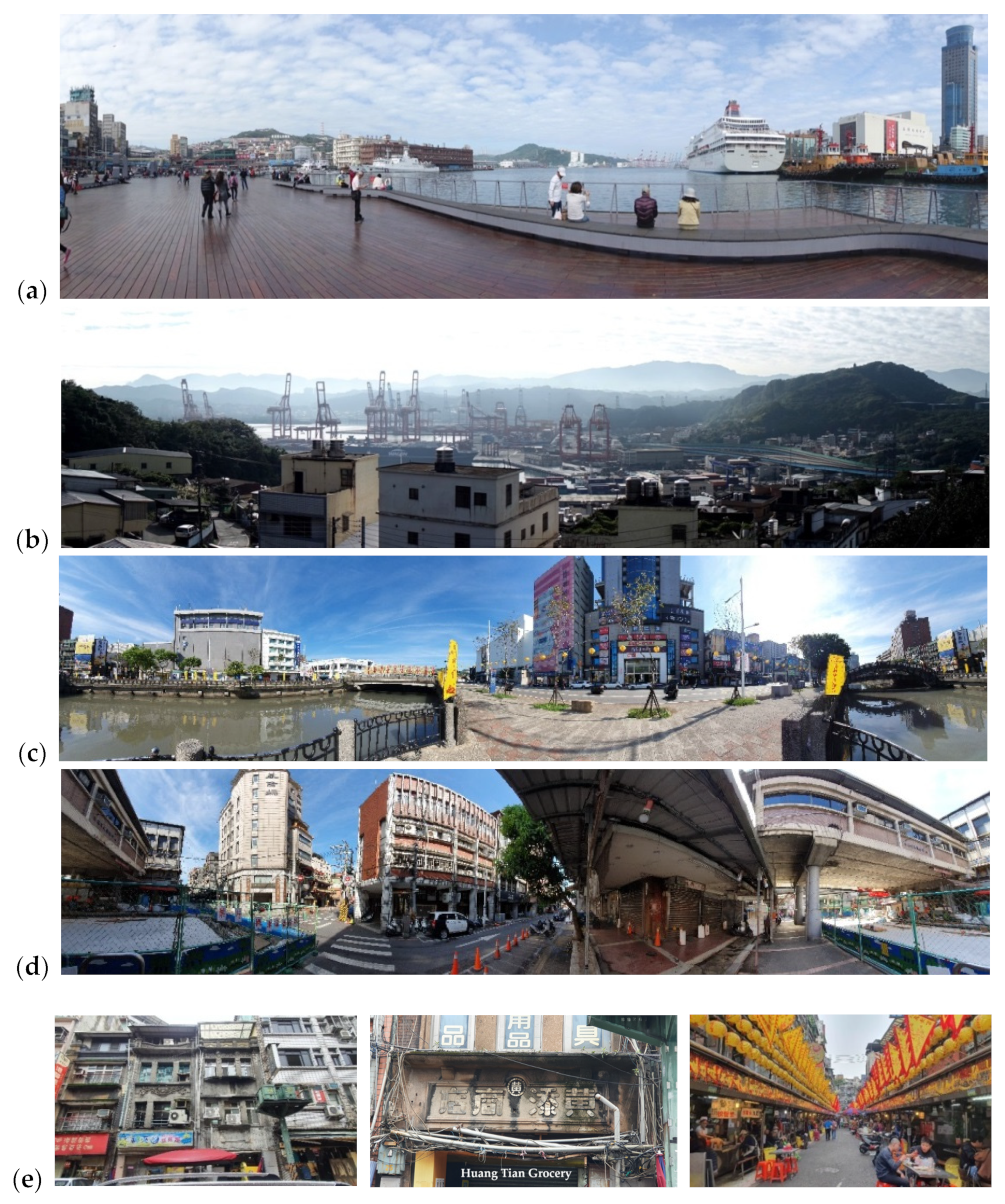 Remotesensing 14 04330 g002