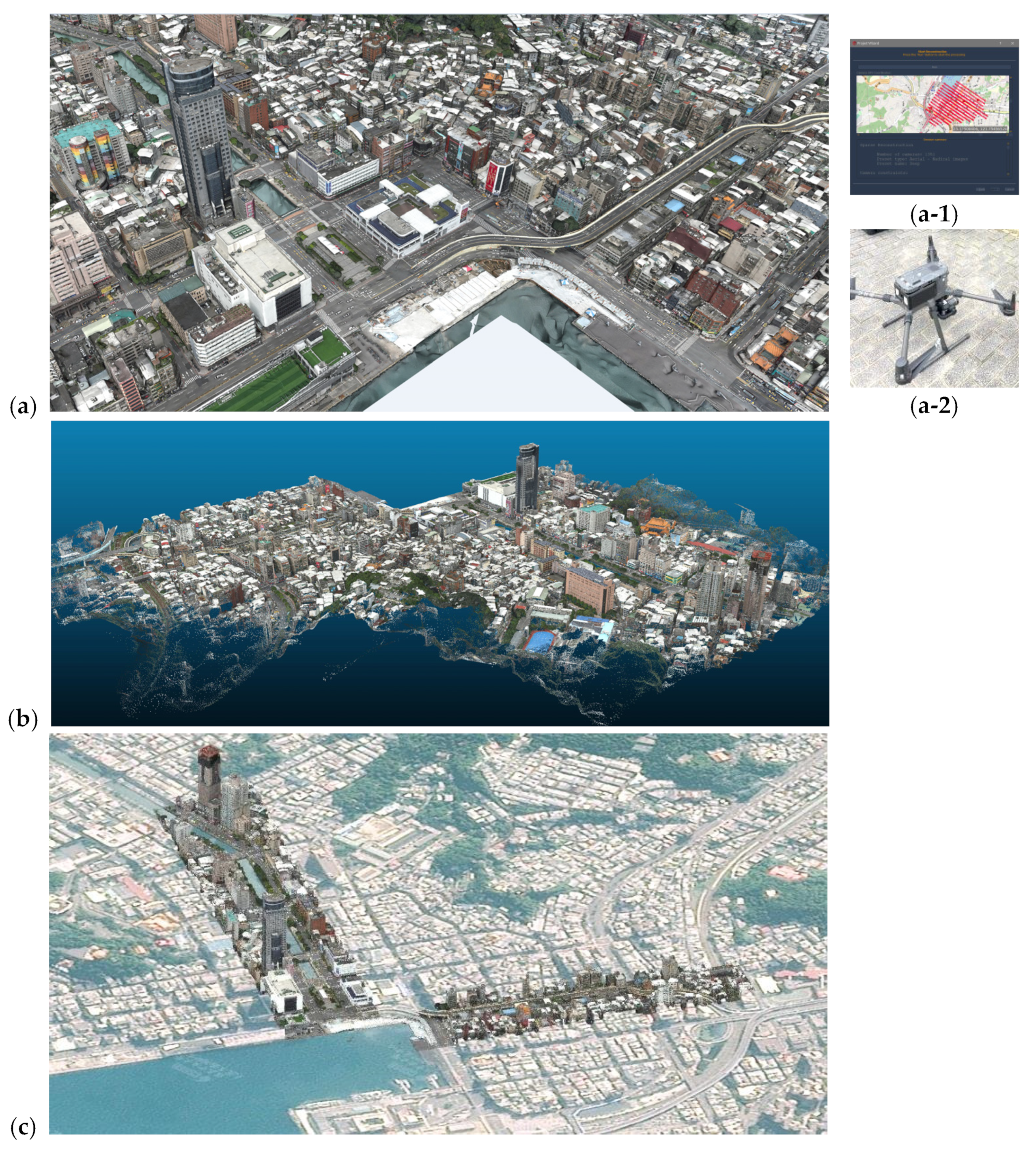 Remotesensing 14 04330 g004