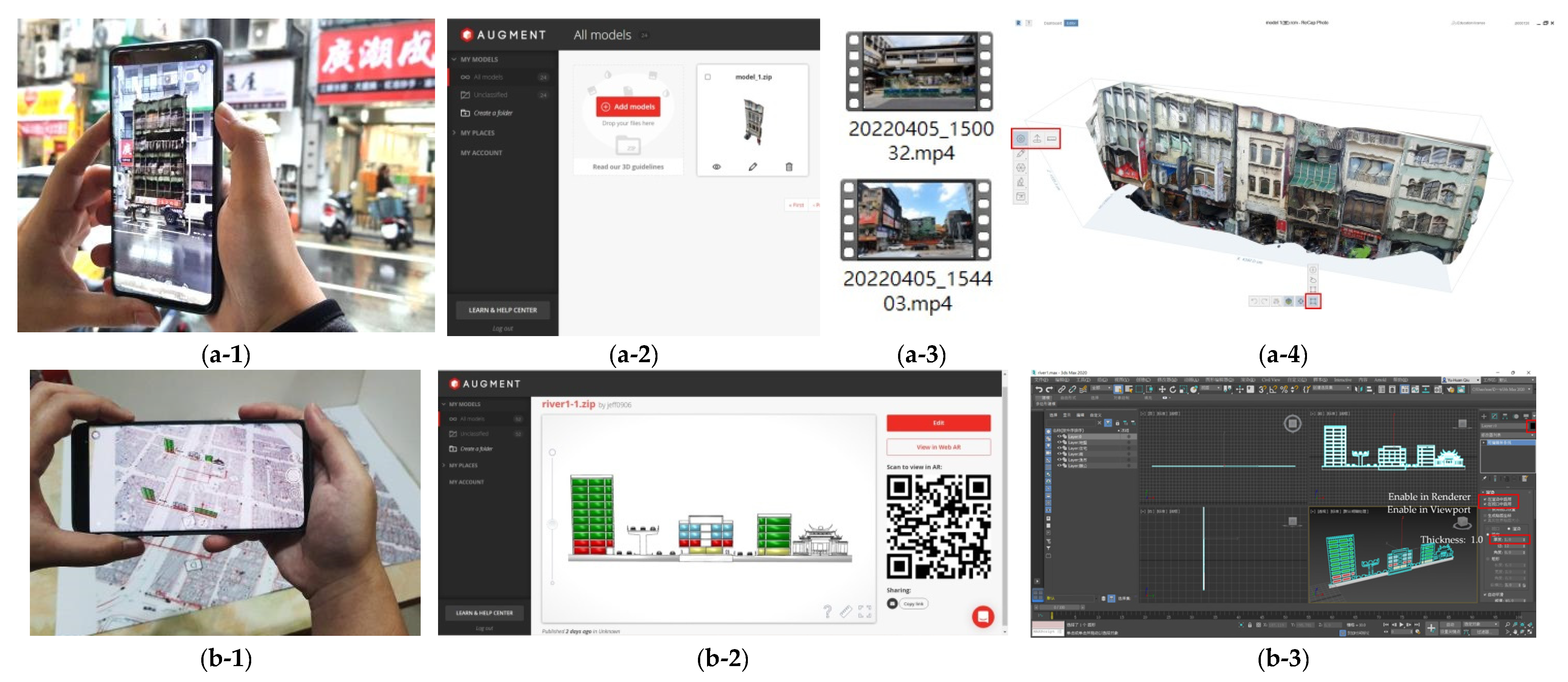 Remotesensing 14 04330 g005