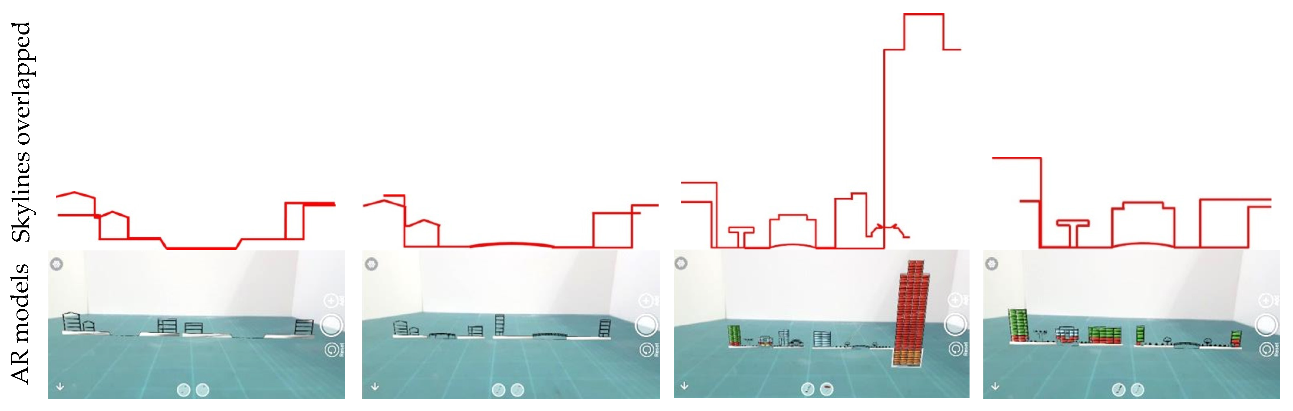 Remotesensing 14 04330 g011