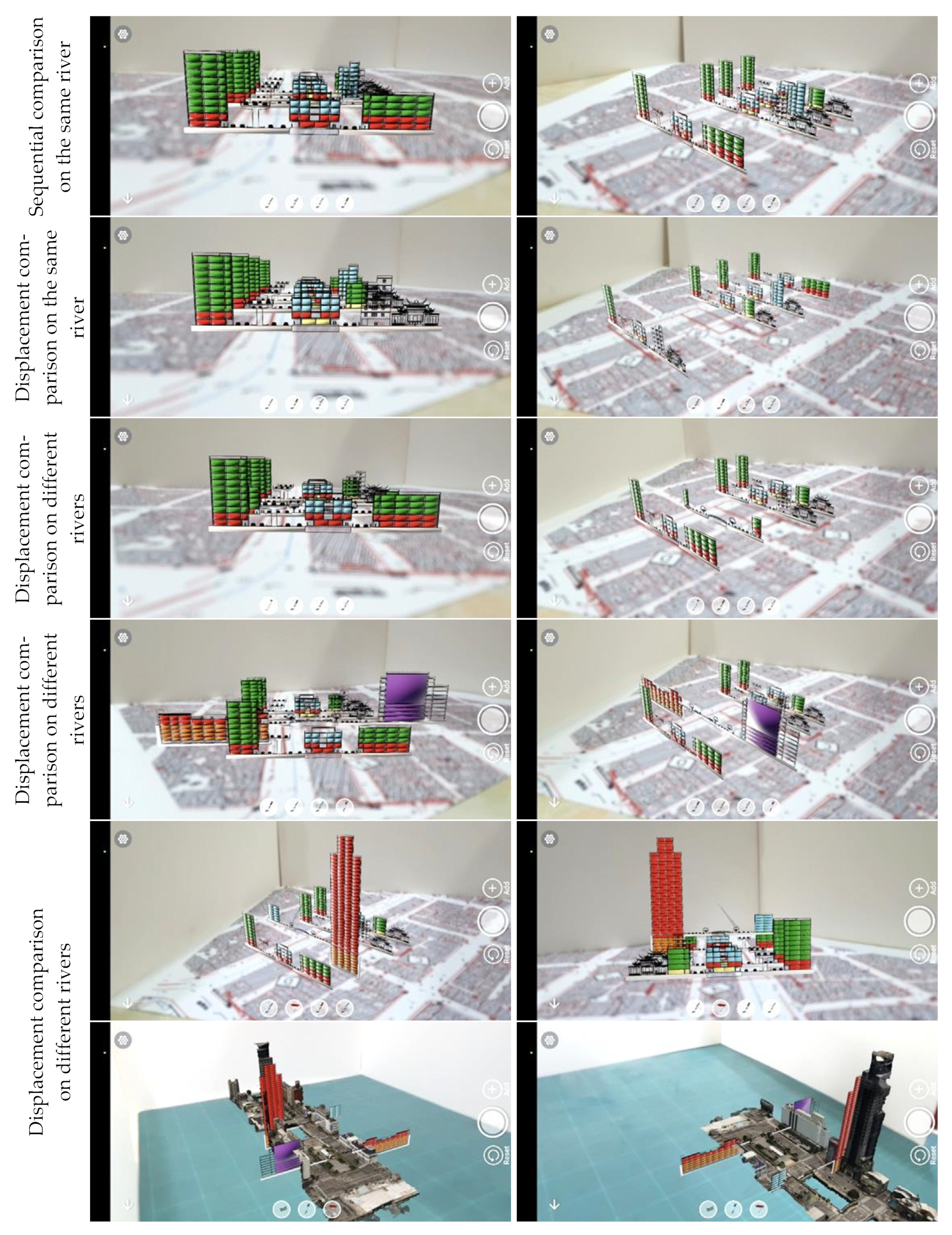 Remotesensing 14 04330 g013