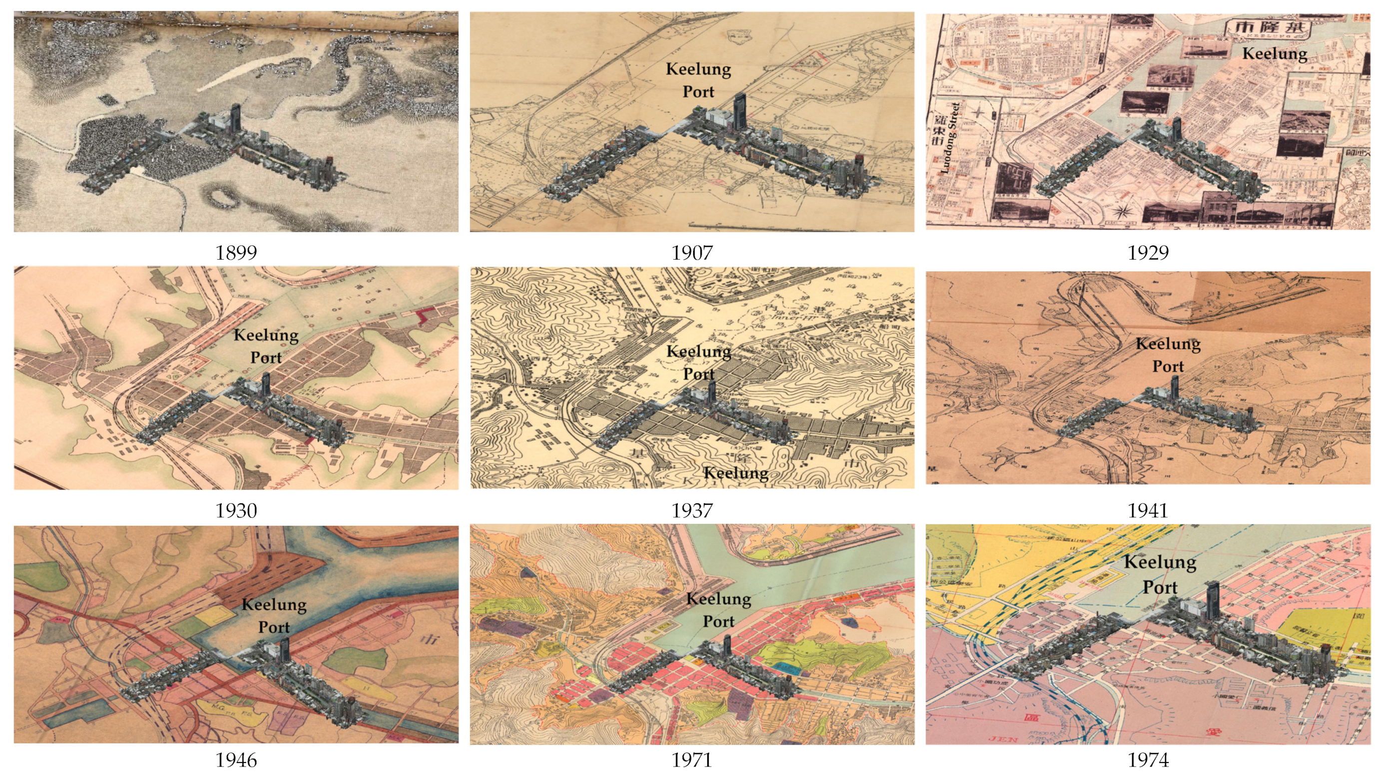 Remotesensing 14 04330 g014