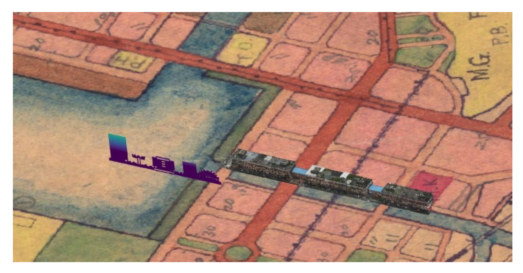 Remotesensing 14 04330 g016