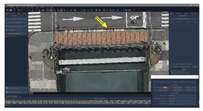 Remotesensing 14 04330 i002