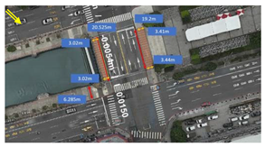 Remotesensing 14 04330 i003