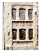 Remotesensing 14 04330 i004