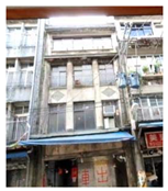 Remotesensing 14 04330 i005