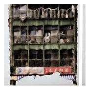 Remotesensing 14 04330 i008