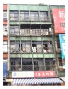 Remotesensing 14 04330 i009