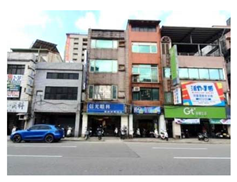 Remotesensing 14 04330 i010