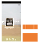 Remotesensing 14 04330 i013