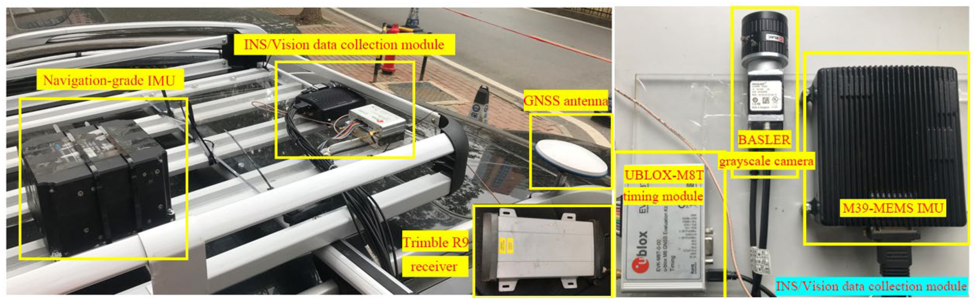 Remotesensing 14 04337 g002 Remotesensing 14 04337 g002