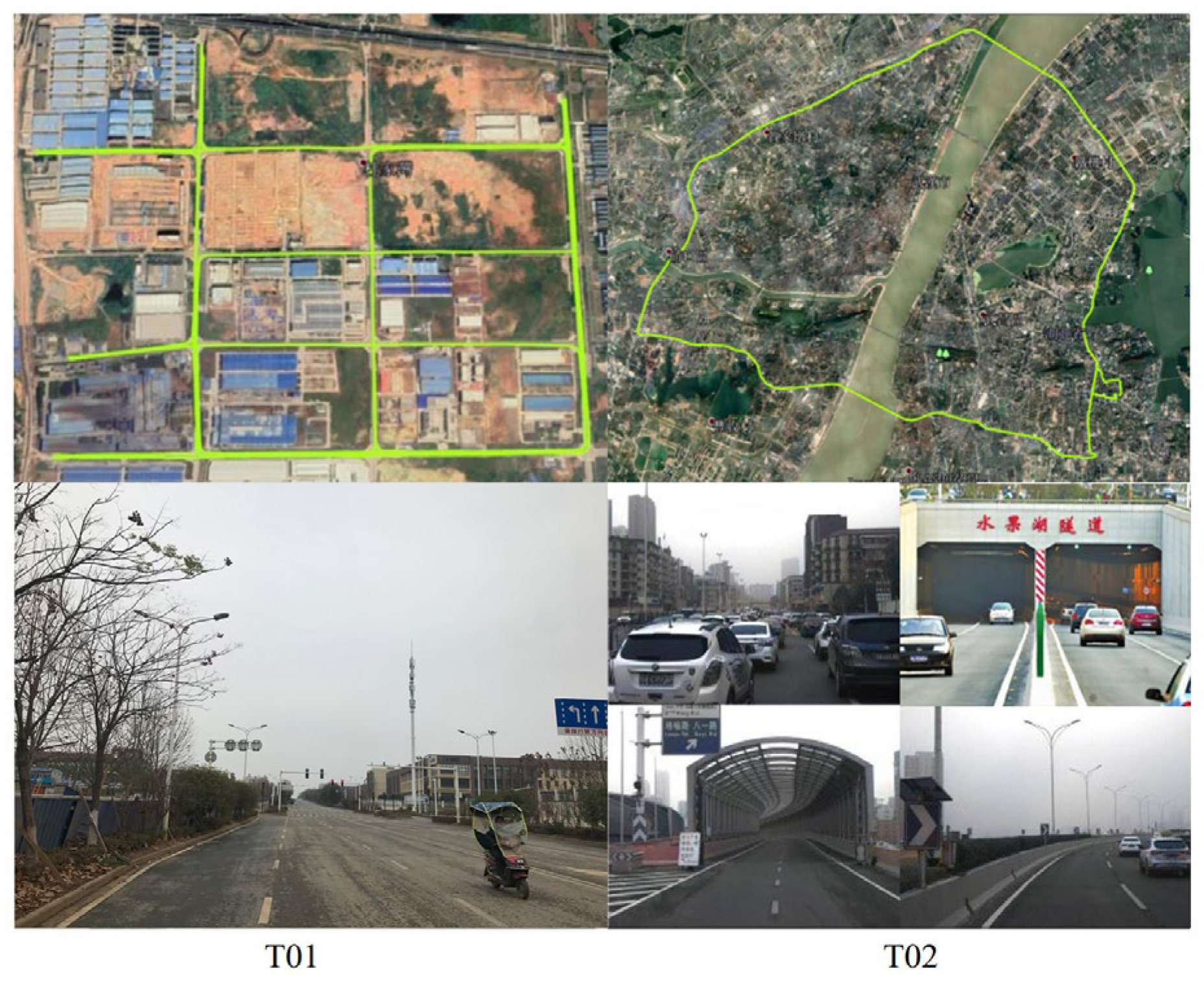 Remotesensing 14 04337 g003 Remotesensing 14 04337 g003