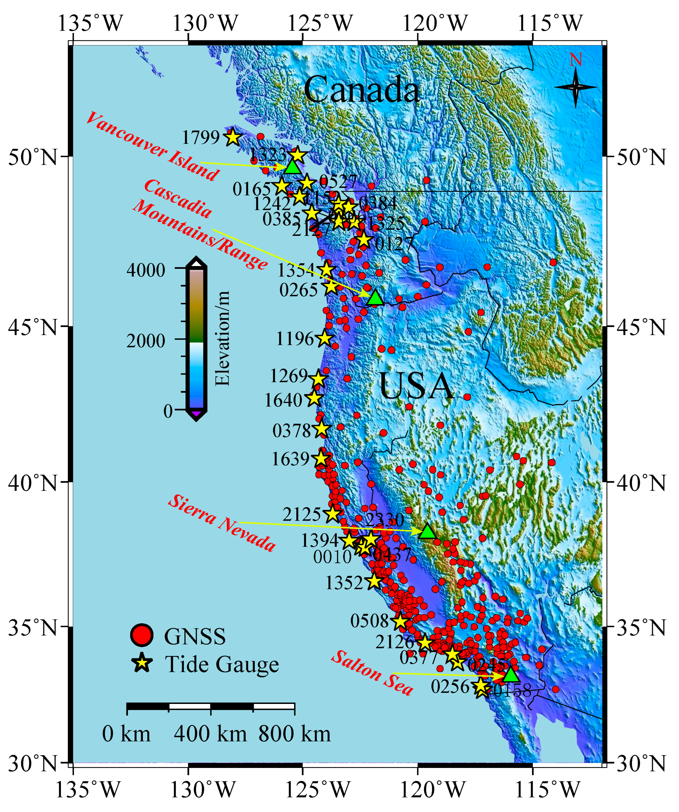 Remotesensing 14 04339 g001