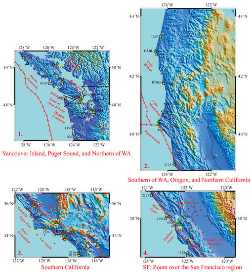 Remotesensing 14 04339 g0a1 550