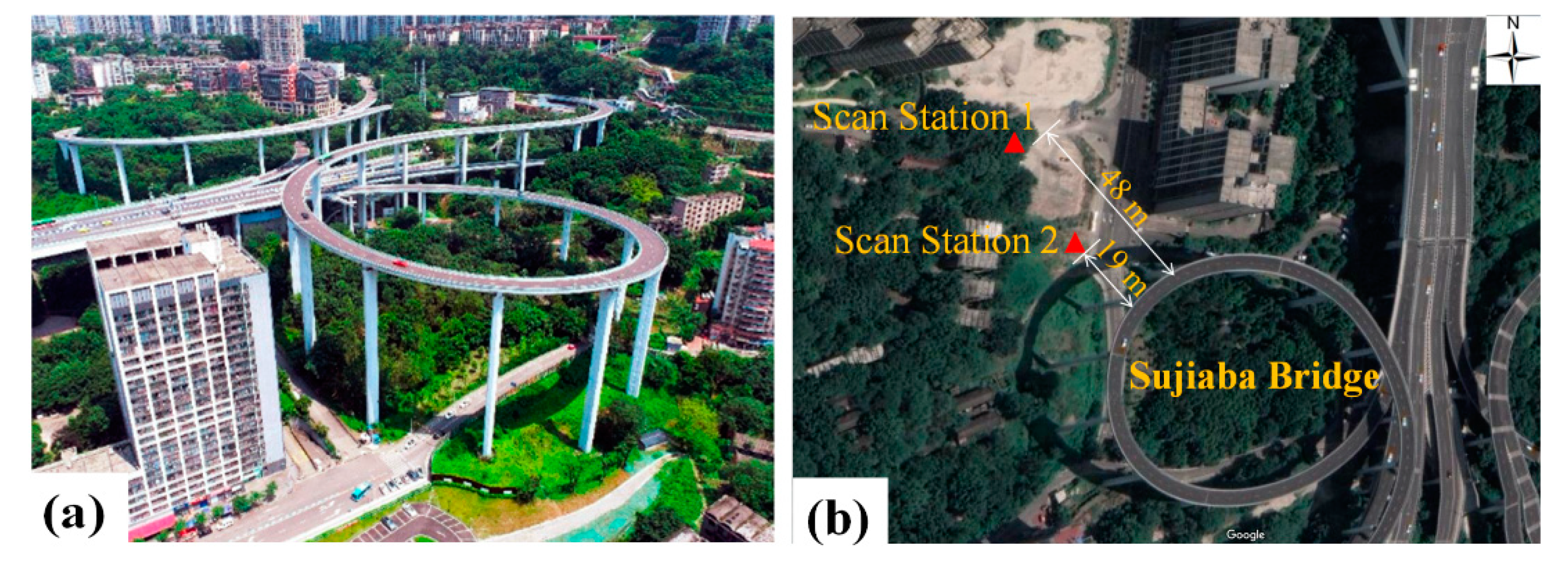 Remotesensing 14 04346 g005