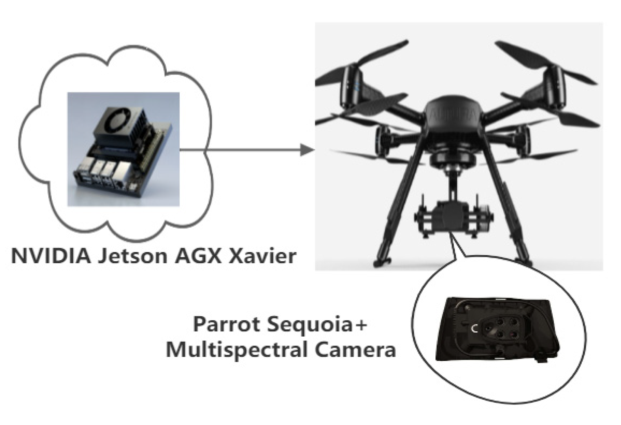 Remotesensing 14 04355 g001
