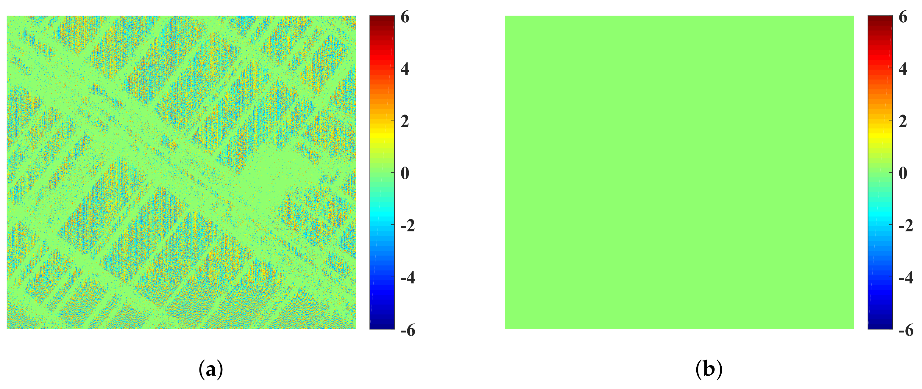 Remotesensing 14 04366 g003