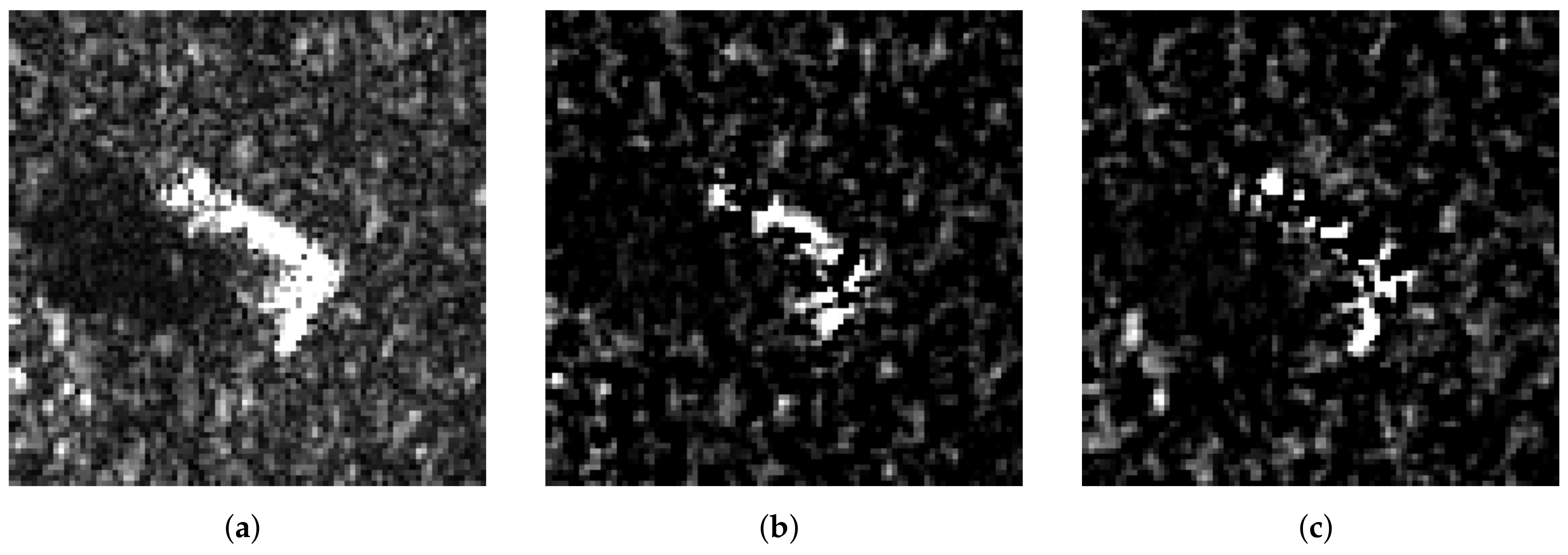 Remotesensing 14 04366 g006