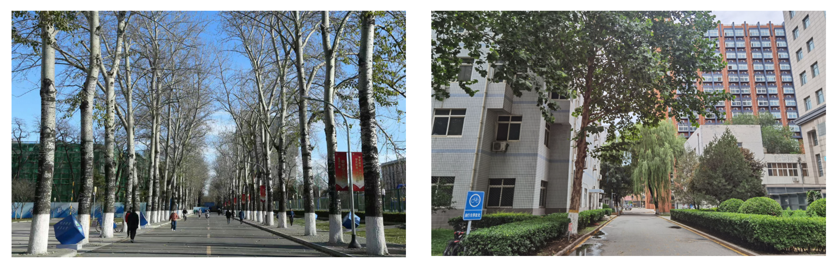 Remotesensing 14 04367 g002a