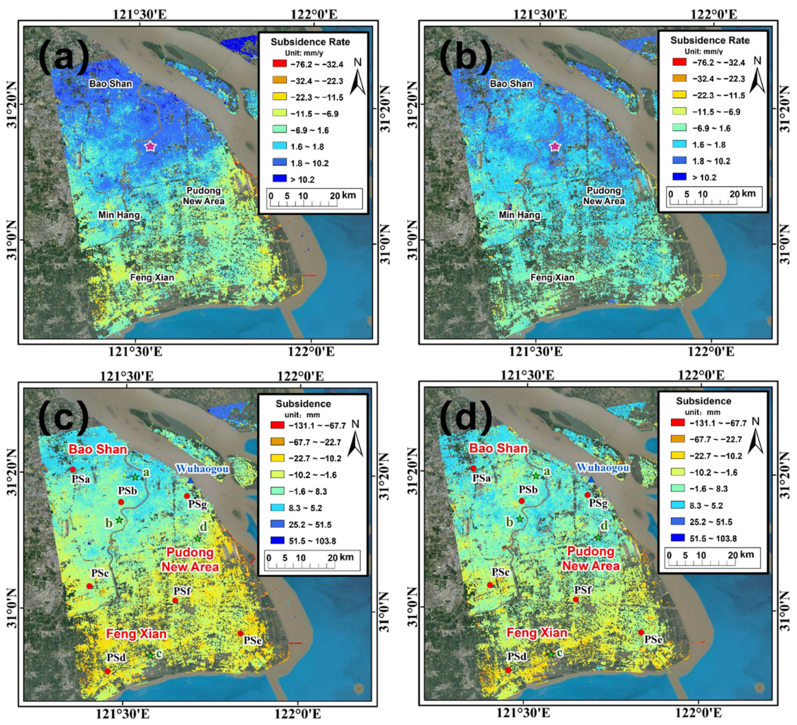 Remotesensing 14 04368 g005