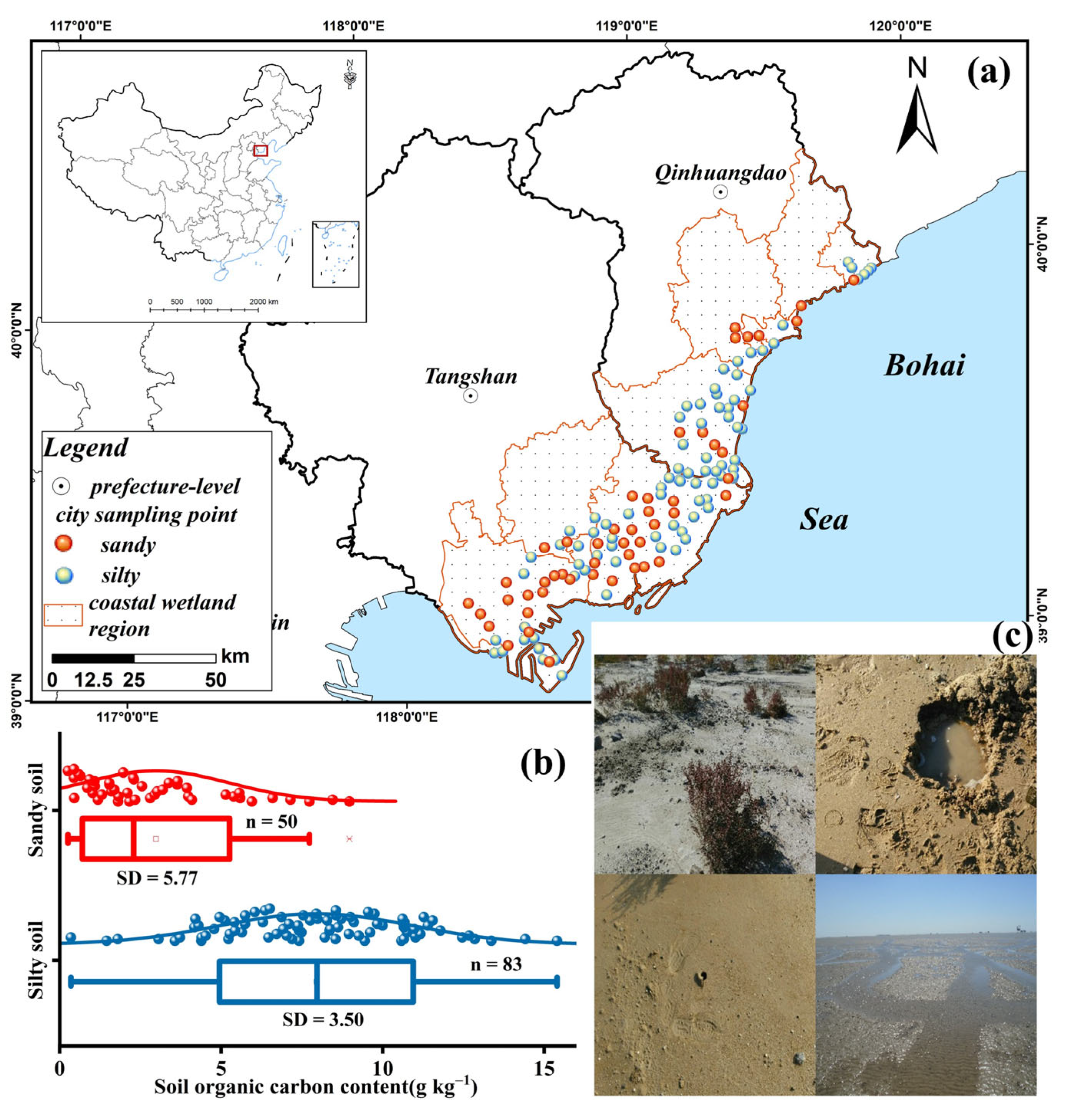 Remotesensing 14 04372 g001