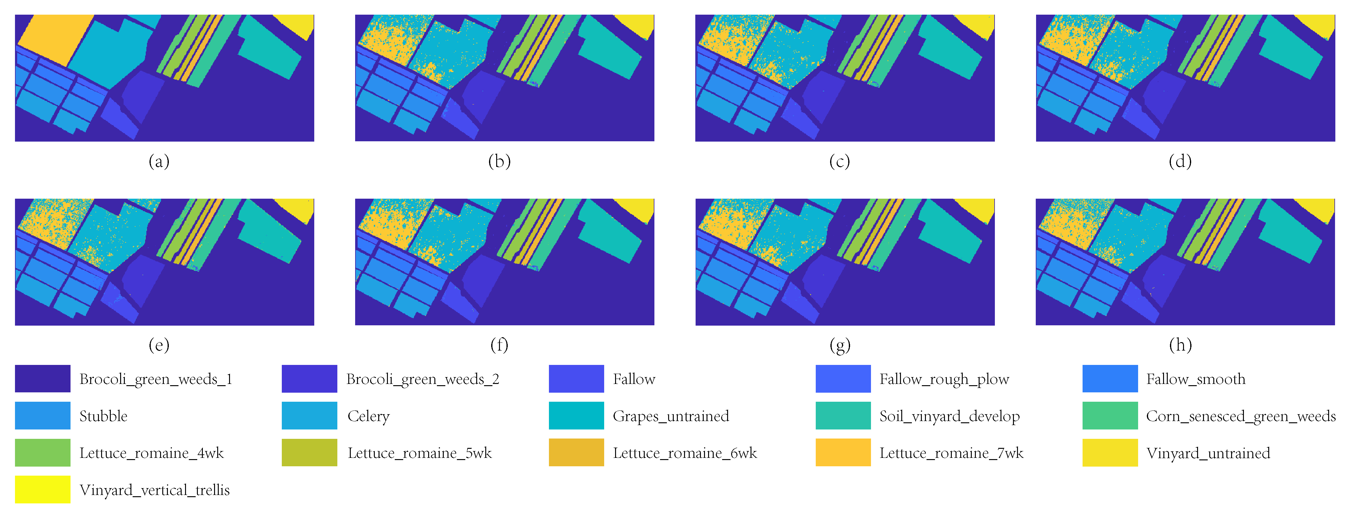 Remotesensing 14 04379 g007 Remotesensing 14 04379 g007