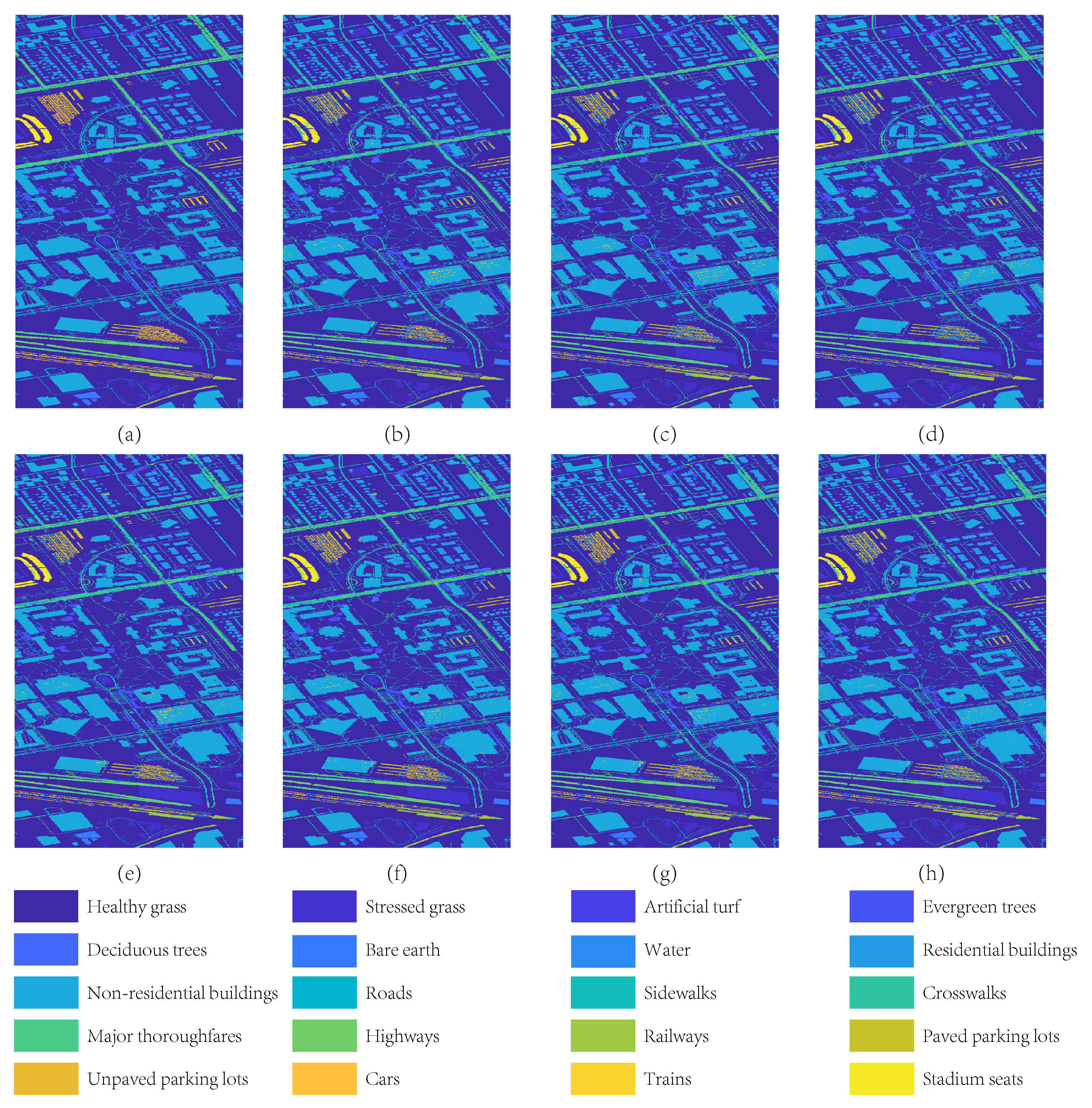 Remotesensing 14 04379 g011 Remotesensing 14 04379 g011